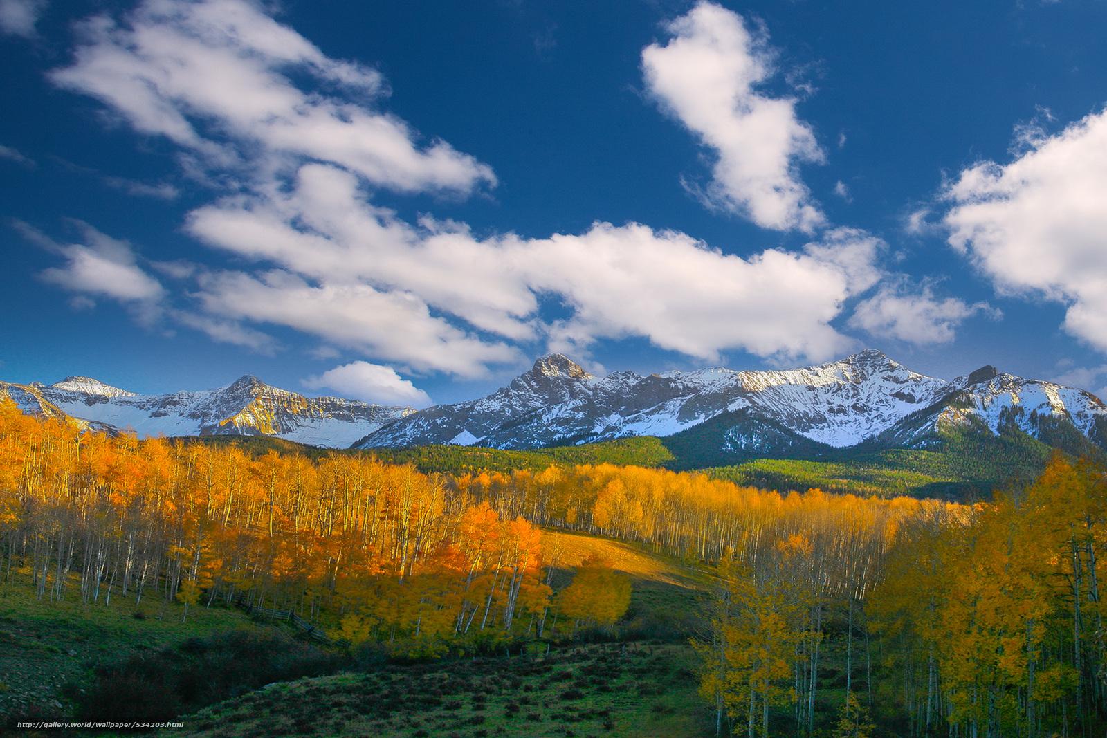 1600x1067 Free download Download wallpaper color valley fall forest autumn colorado [1600x1067] for your Desktop, Mobile & Tablet. Explore Colorado Wallpaper. Colorado Flag Wallpaper, Chevy Colorado Wallpaper, Colorado Wallpaper for Computer