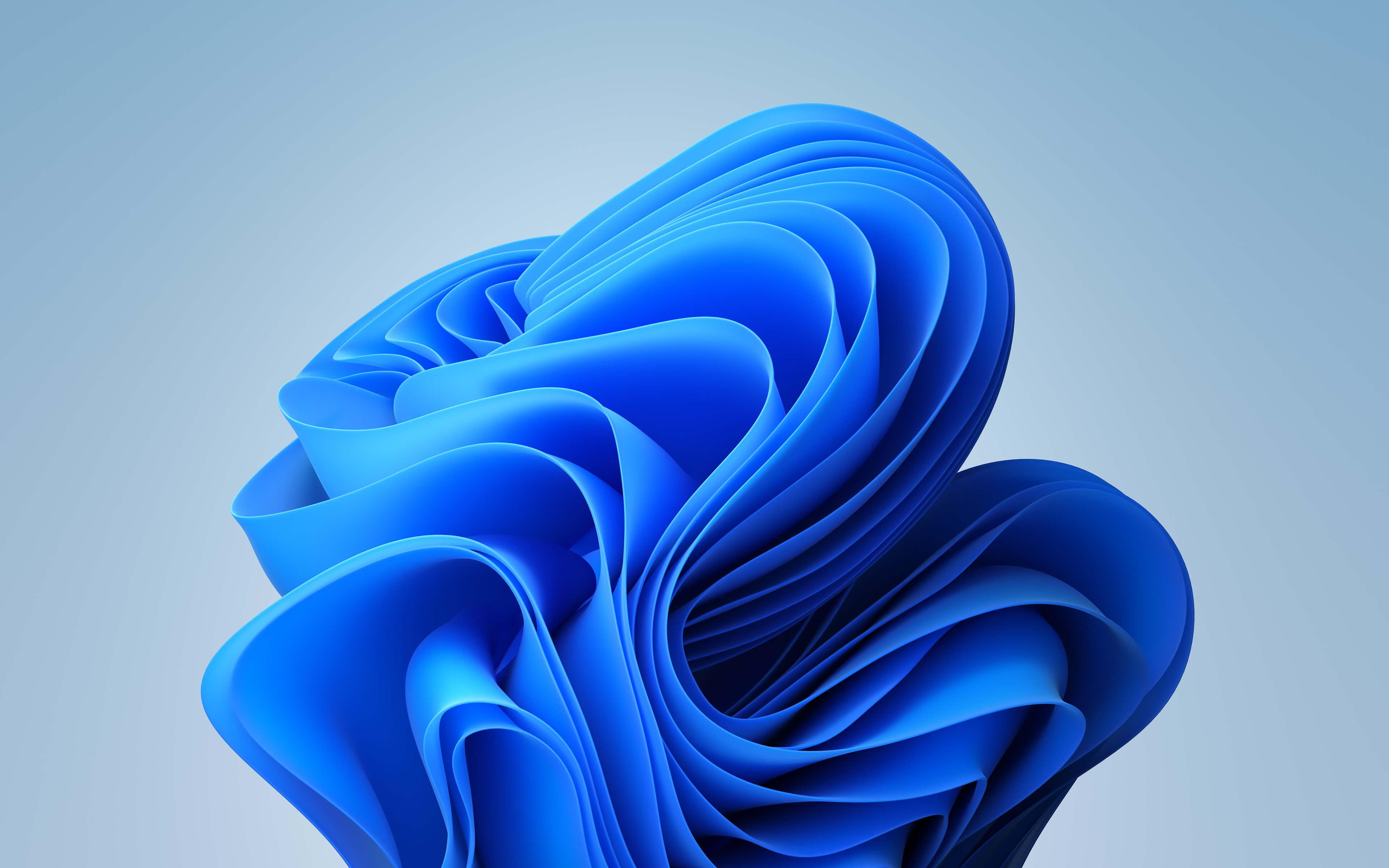 3840x2400 Windows 11