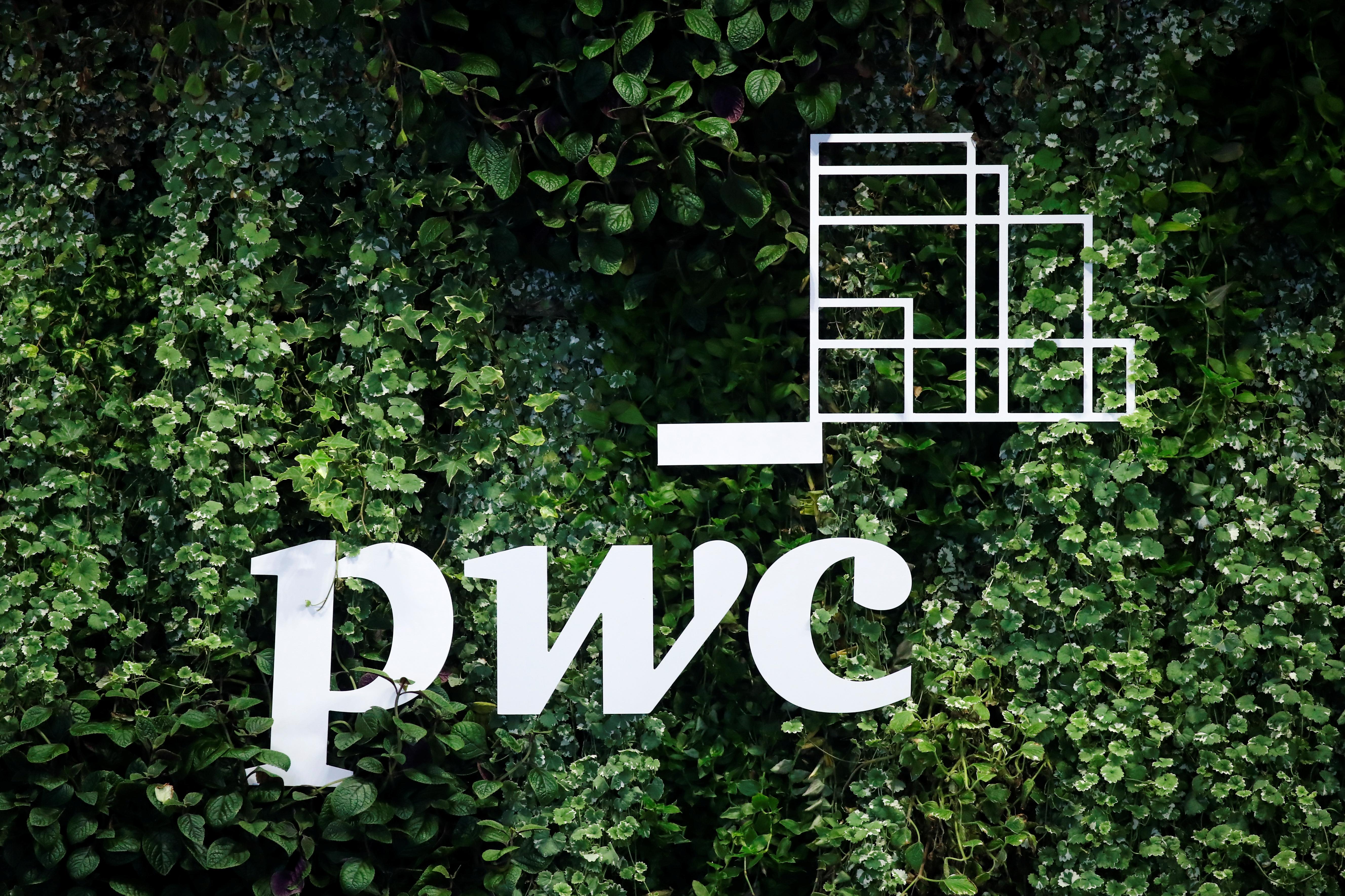 5310x3539 PwC's 000 legal staffers get AI assistant as law chatbots gain steam