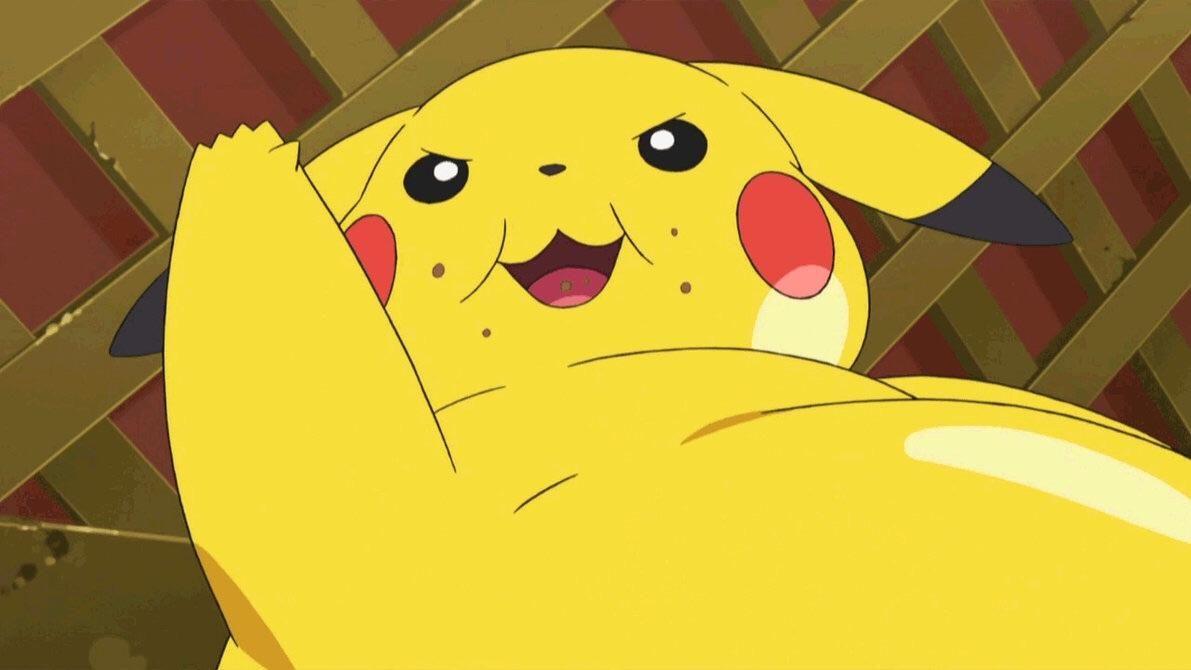1191x670 Pokemon Games