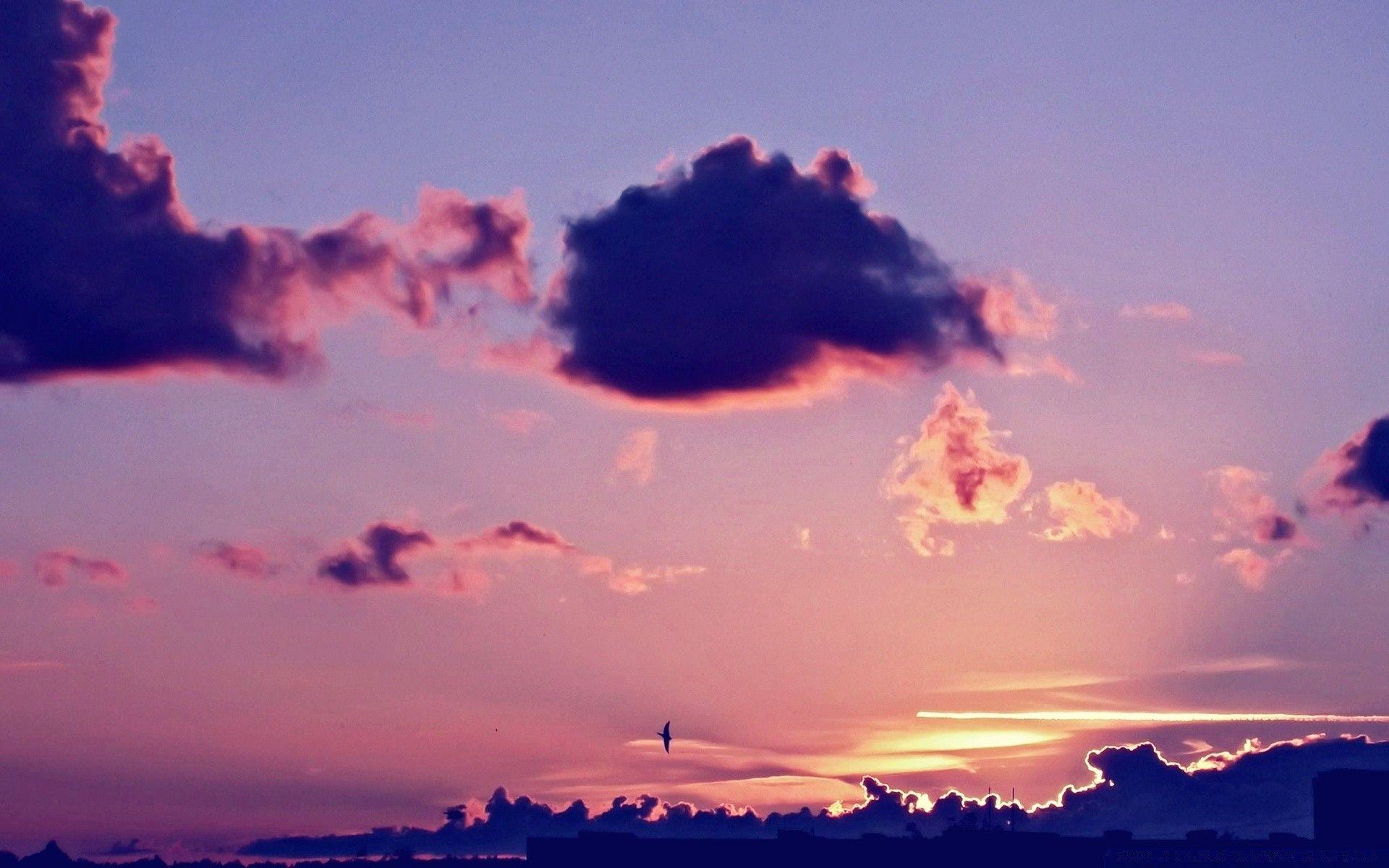 Midday Sky Wallpapers - Top Free Midday Sky Backgrounds - WallpaperAccess