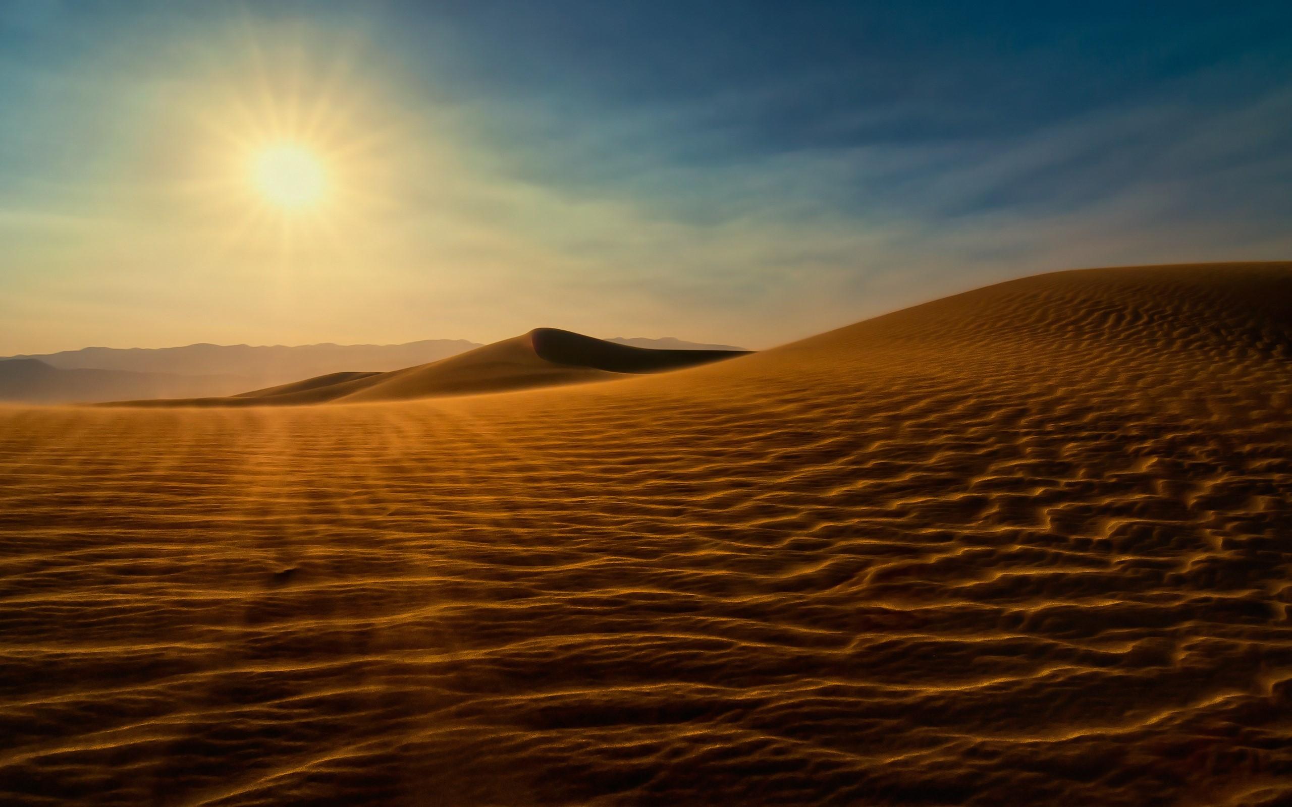 Midday Sky Wallpapers - Top Free Midday Sky Backgrounds - WallpaperAccess