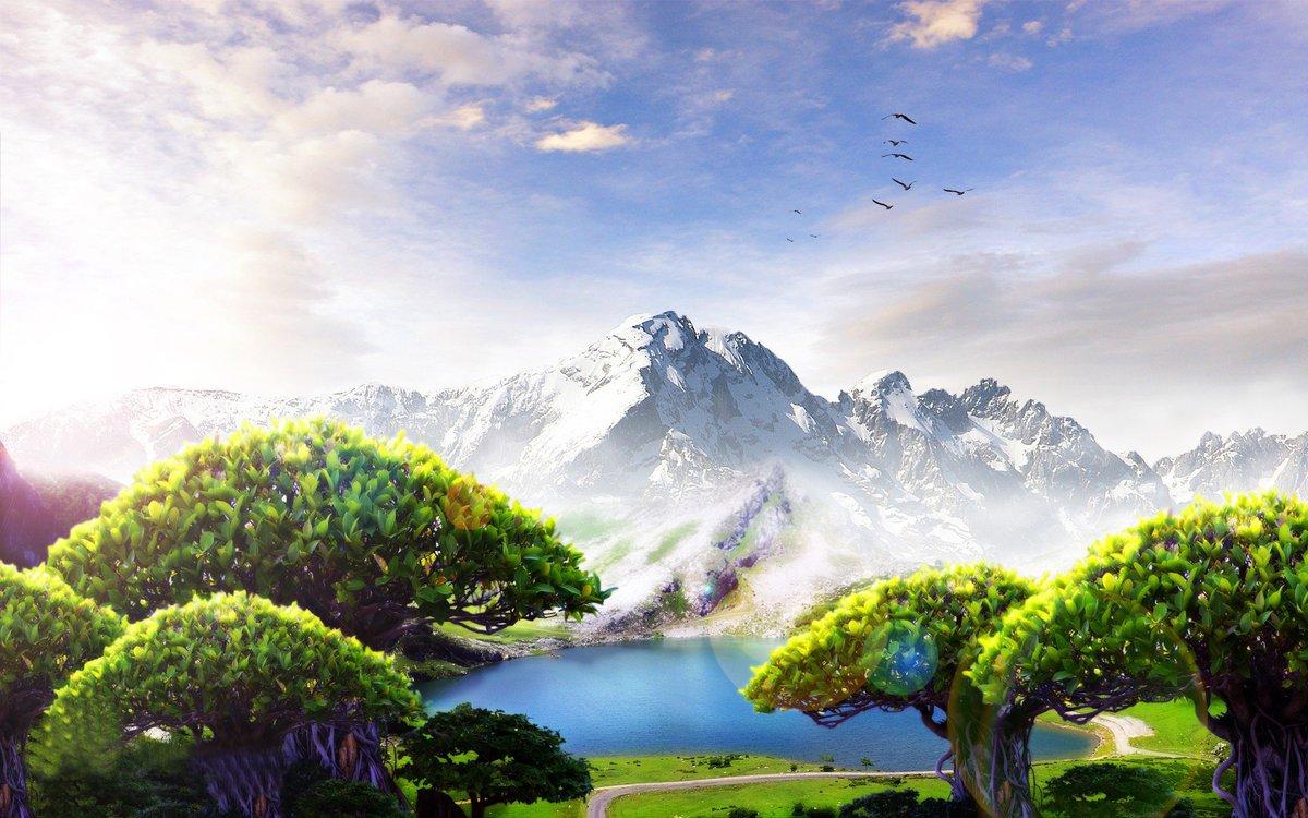 1200x750 টুইটারে HD Wallpaper: Beautiful