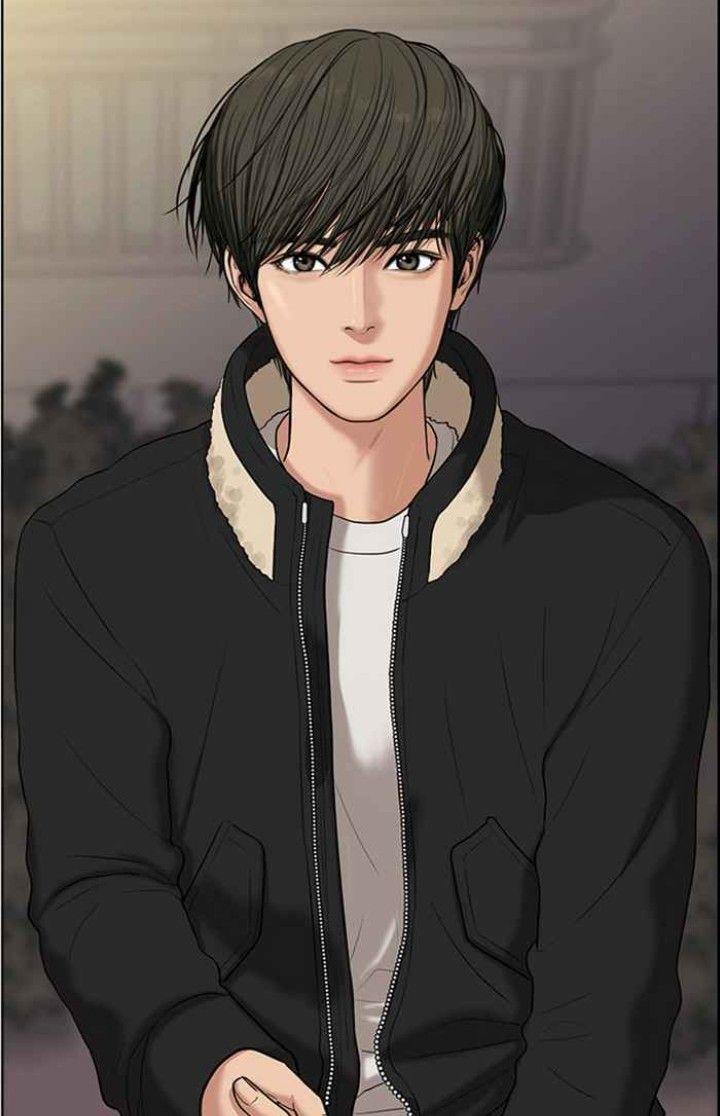 720x1116 Handsome Cute Anime Boy Wallpaper / Handsome Anime Boy Mask Wallpaper HD : Wiki cute anime boy