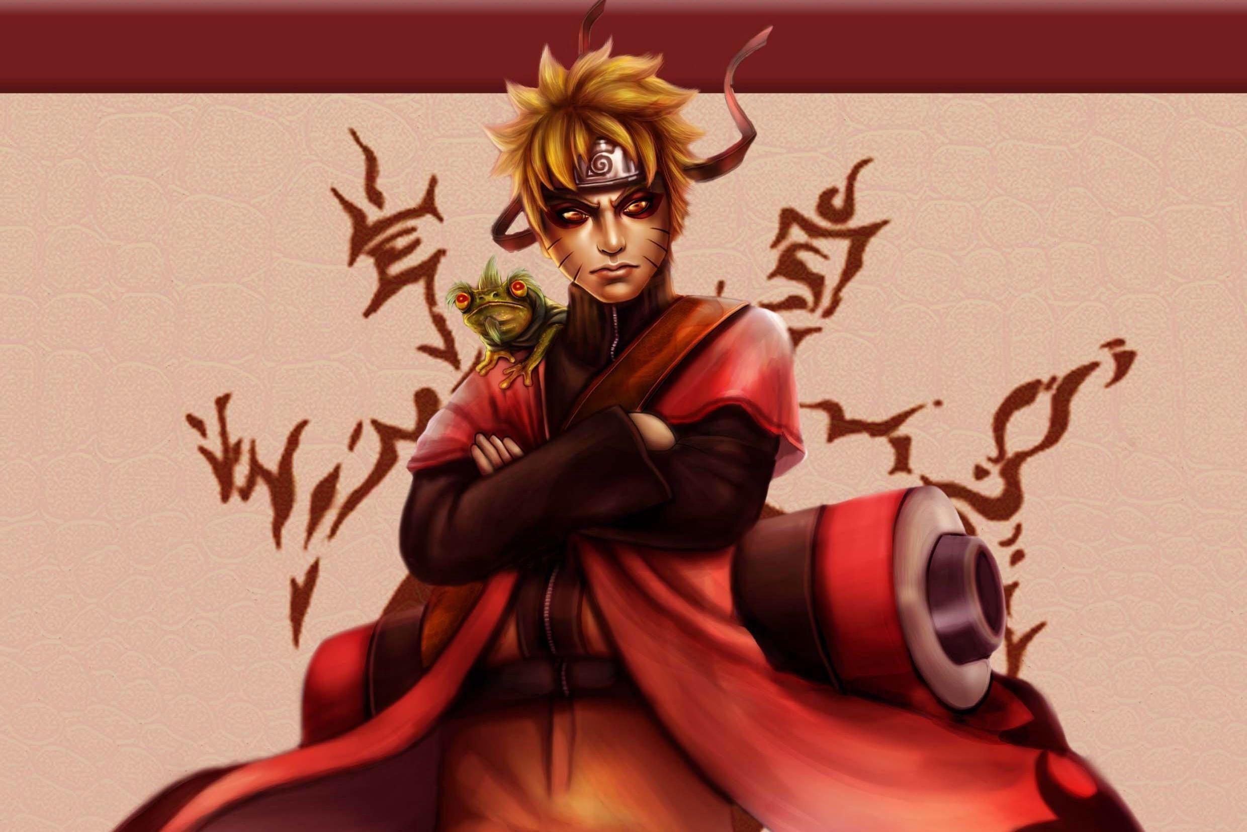 2480x1654 Share An #NARUTO# Wallpaper. Download #Anime Gallery# App Id955366305. Naruto Wallpaper, Cool Anime Wallpaper, Best Naruto Wallpaper