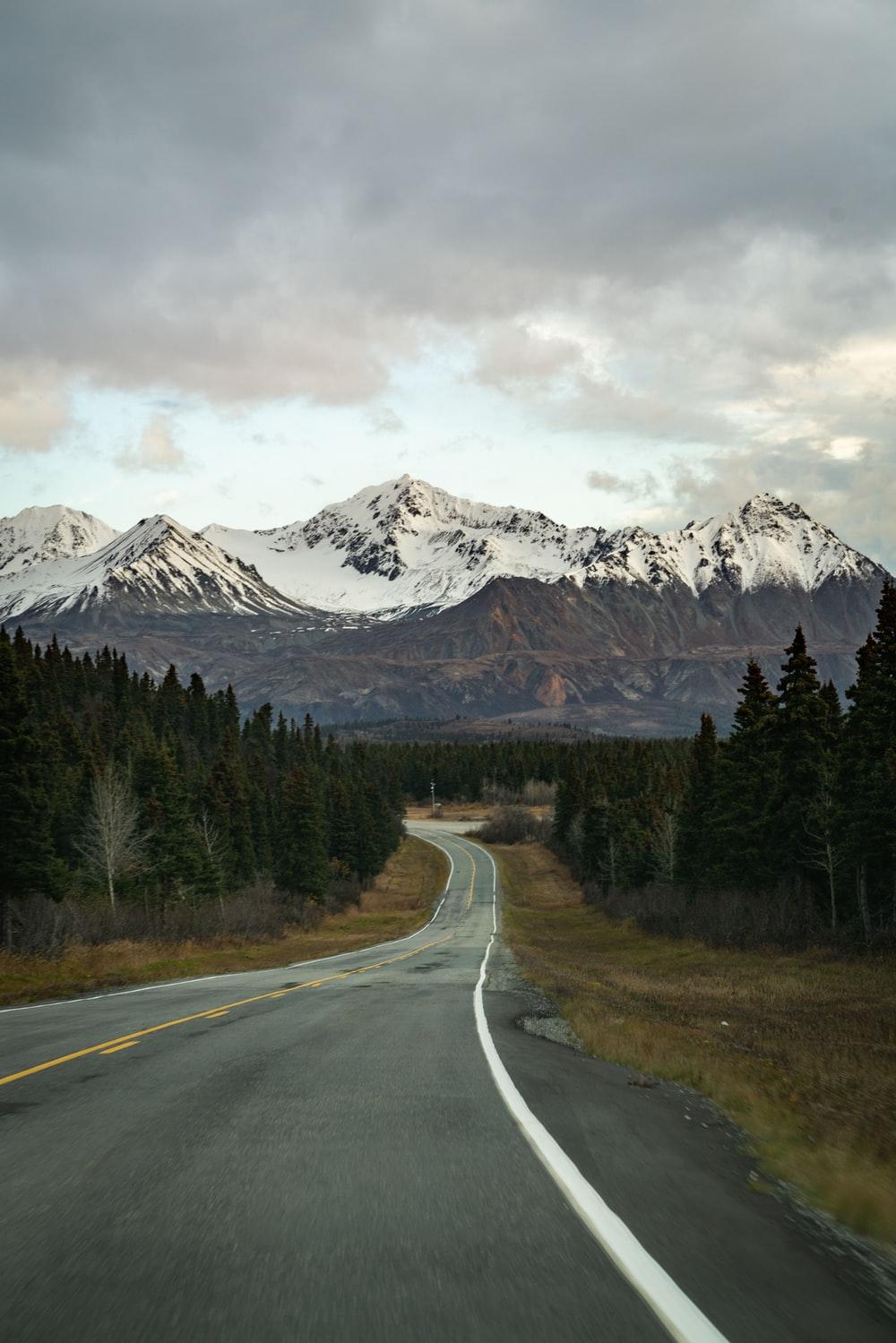 1000x1499 Stunning Alaska Picture [HD]. Download Free Image