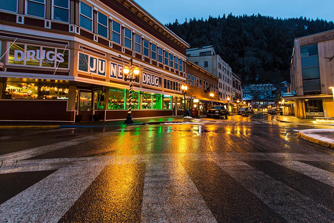 High-Quality Jk Rowling Juneau Alaska Design Art High-Quality Jk Rowling Juneau Alaska Design Art