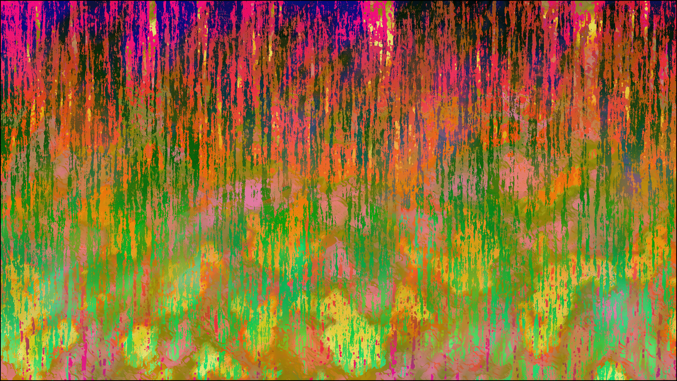 2560x1440 LSD Wallpaper. LSD Wallpaper, LSD Trippy
