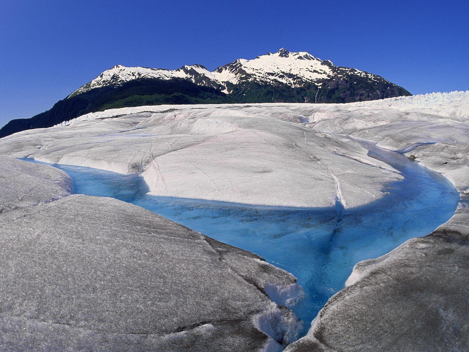 1600x1200 Mendenhall Ice Glacier, Juneau, Alaska. Alaska glaciers, Juneau alaska, Alaska cruise