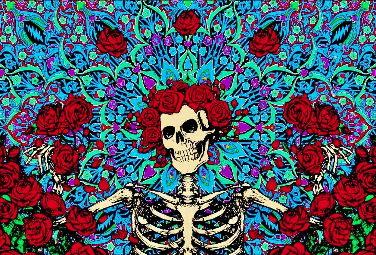 1249x847 Lsd wallpaper Gallery