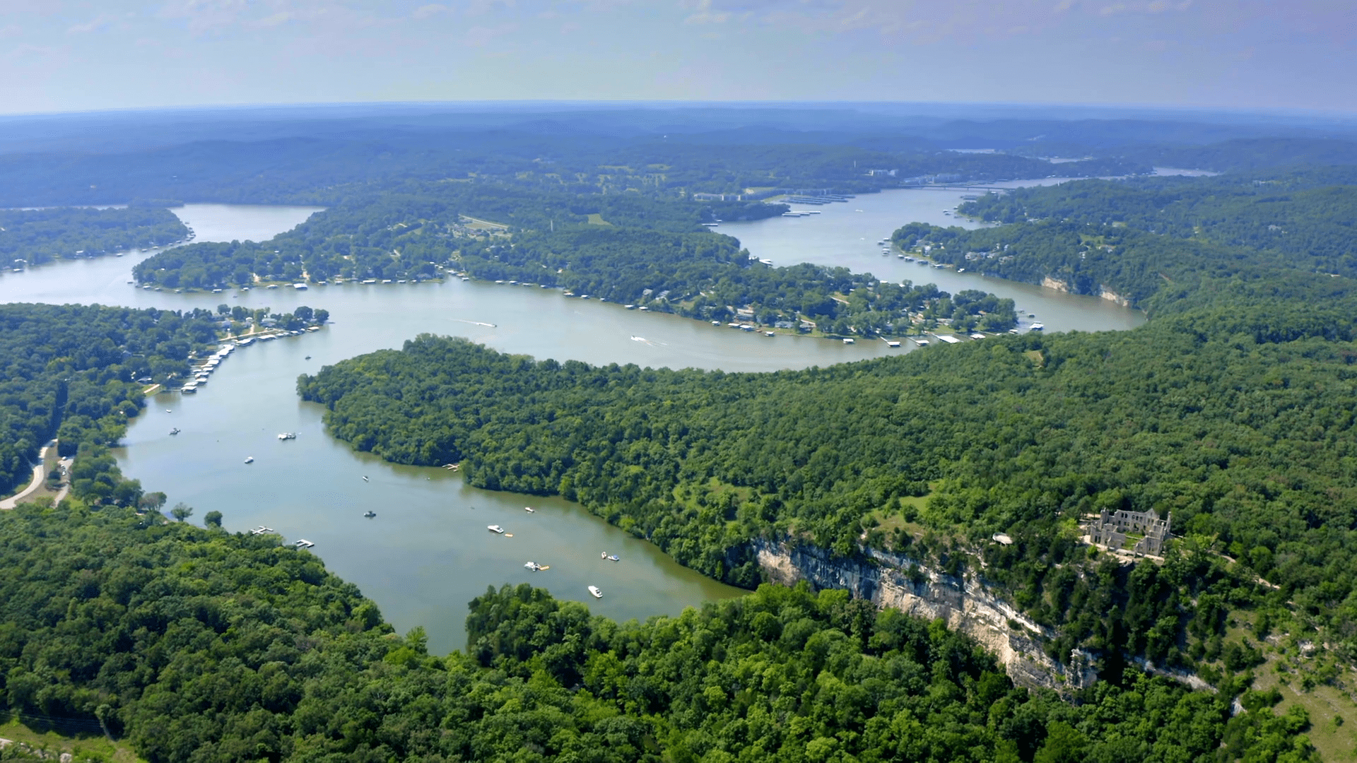 Missouri Ozarks Wallpapers Top Free Missouri Ozarks Backgrounds WallpaperAccess
