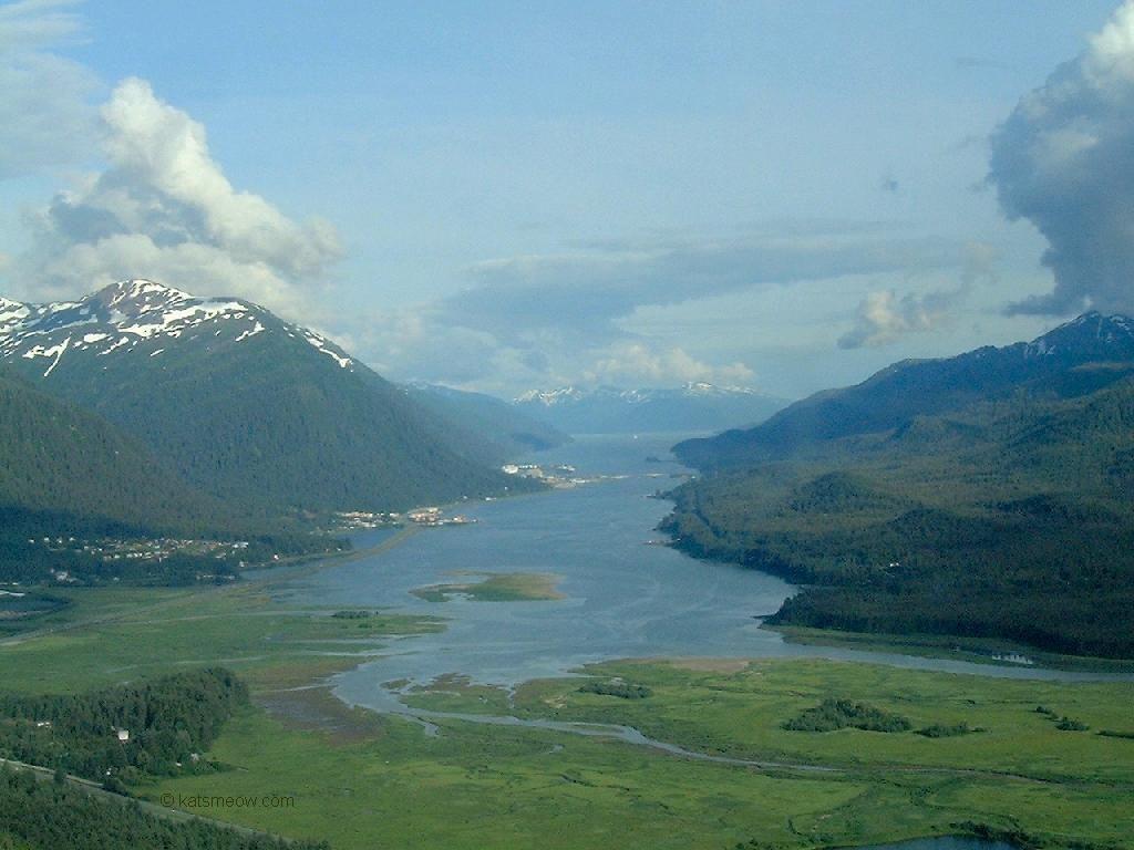 1024x768 Juneau, Alaska. Alaska wallpaper, Alaska, Moving to alaska