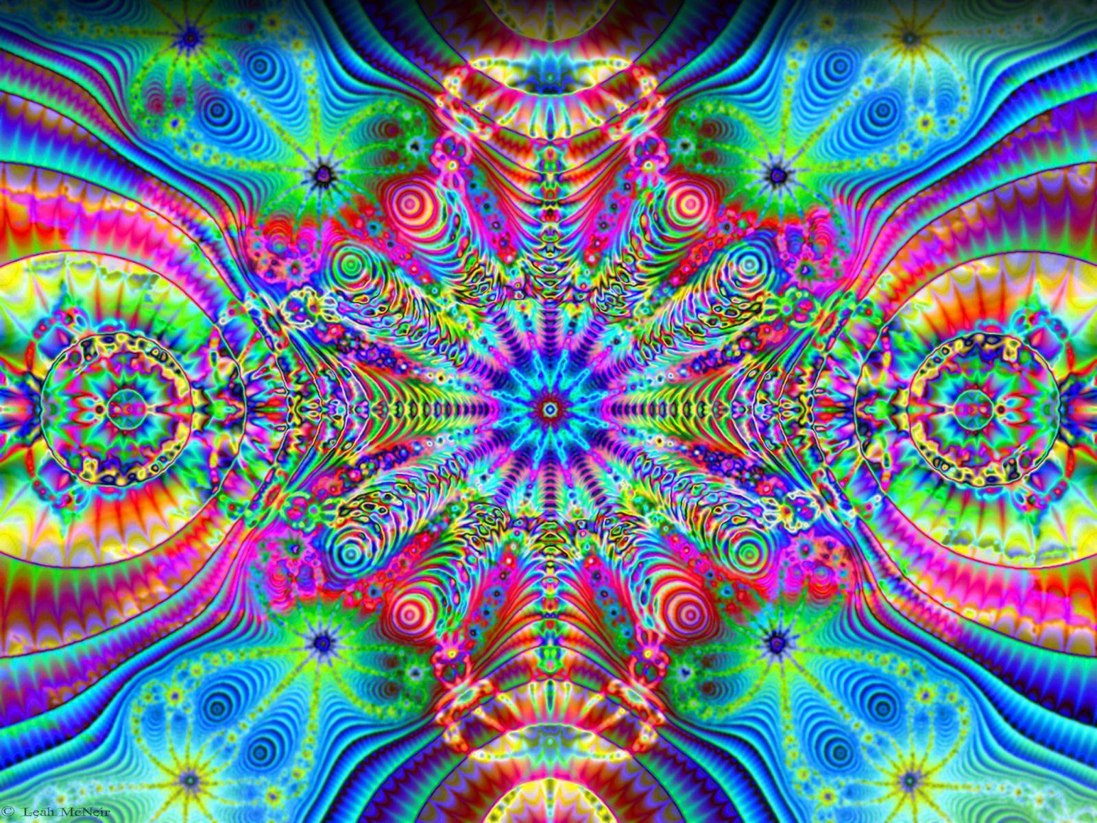1600x1200 acid trip wallpaper for desktop HD wallpaper download free windows