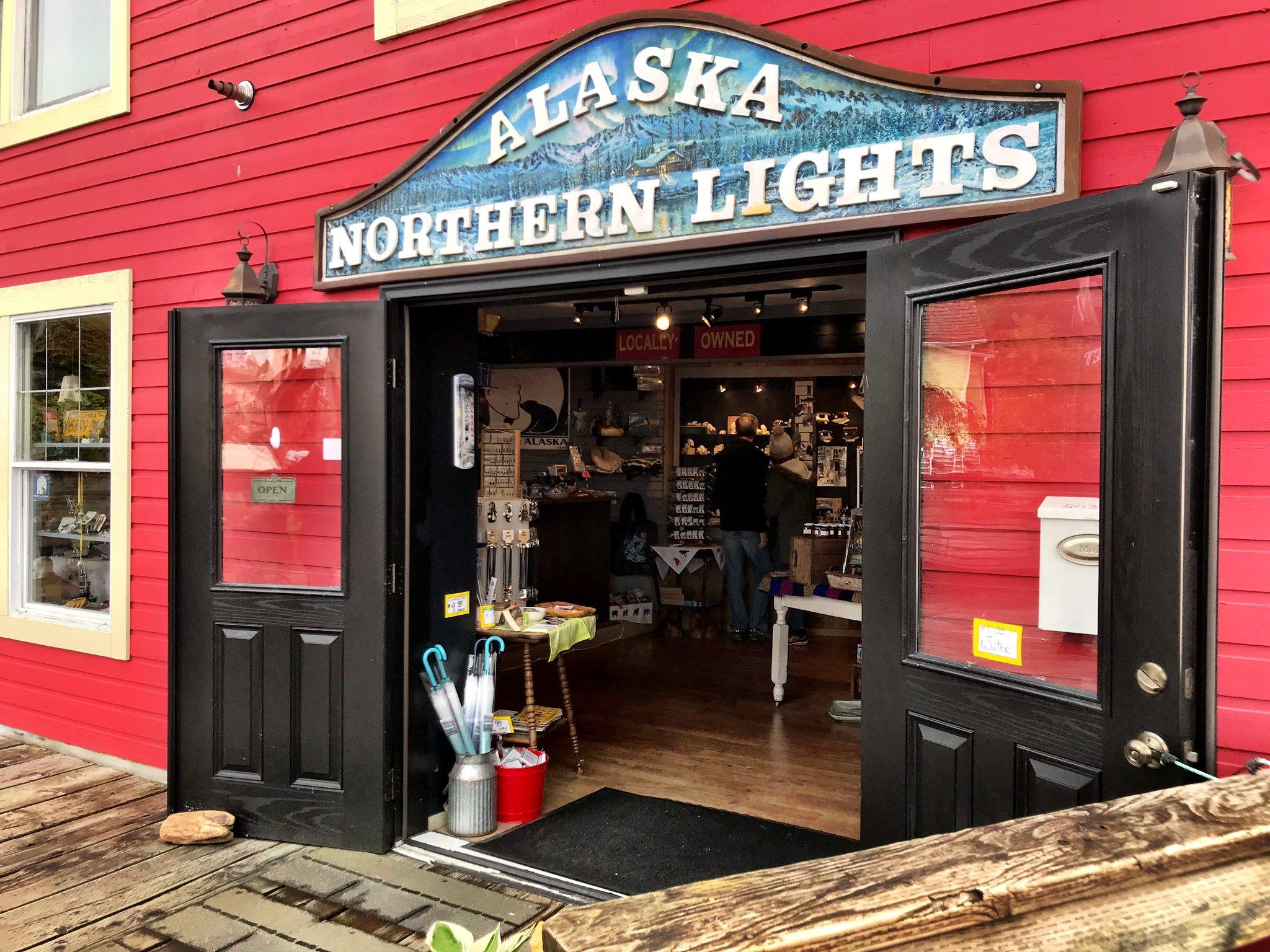 Ketchikan Alaska Wallpapers Top Free Ketchikan Alaska Backgrounds