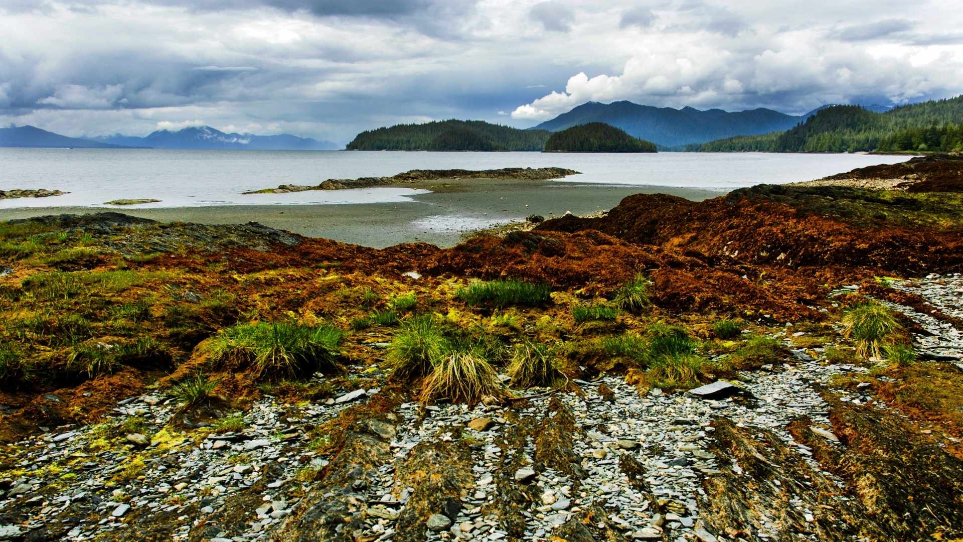 Ketchikan alaska wallpapers top free ketchikan alaska backgrounds