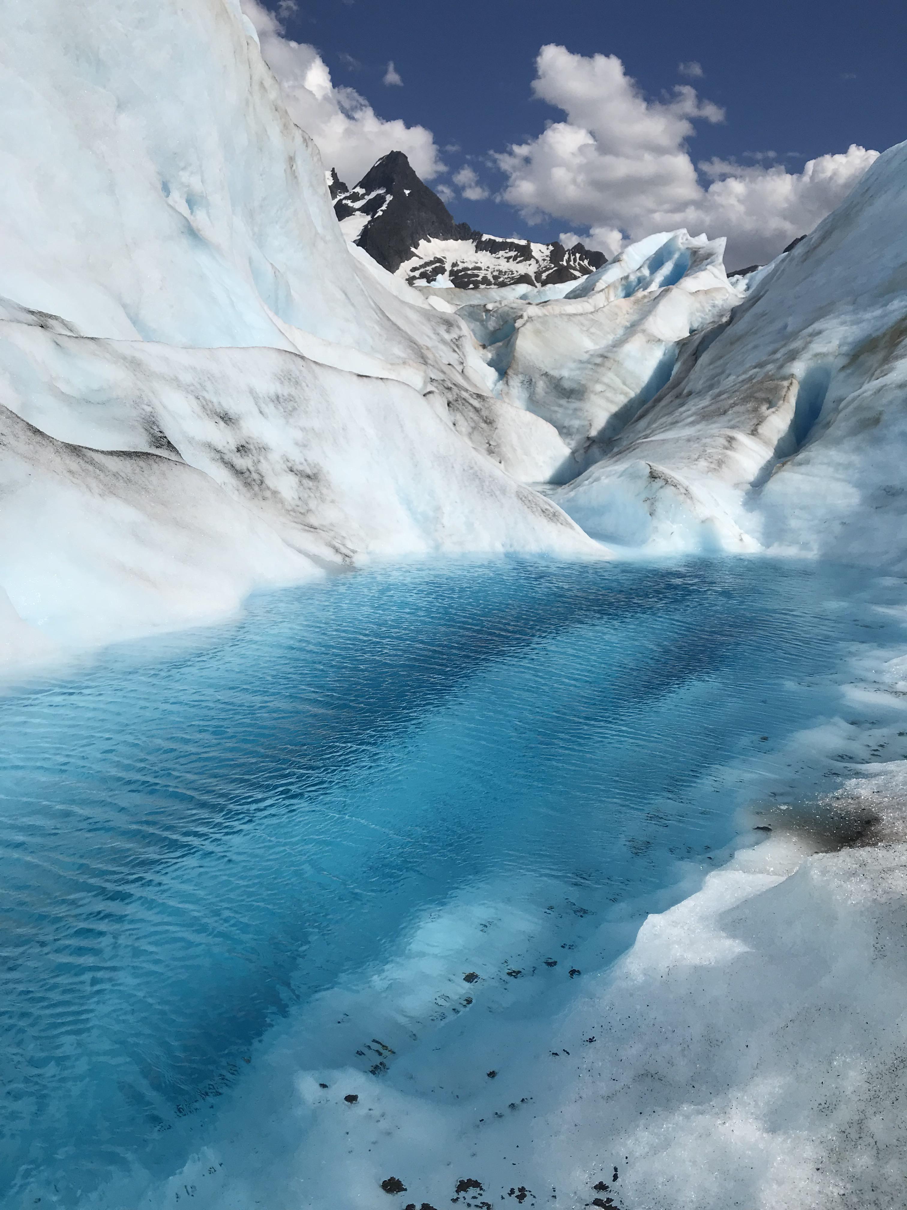 3024x4032 Glacier Juneau Alaska [OC] [4000x4500]. Alaska photography, Juneau, Juneau alaska