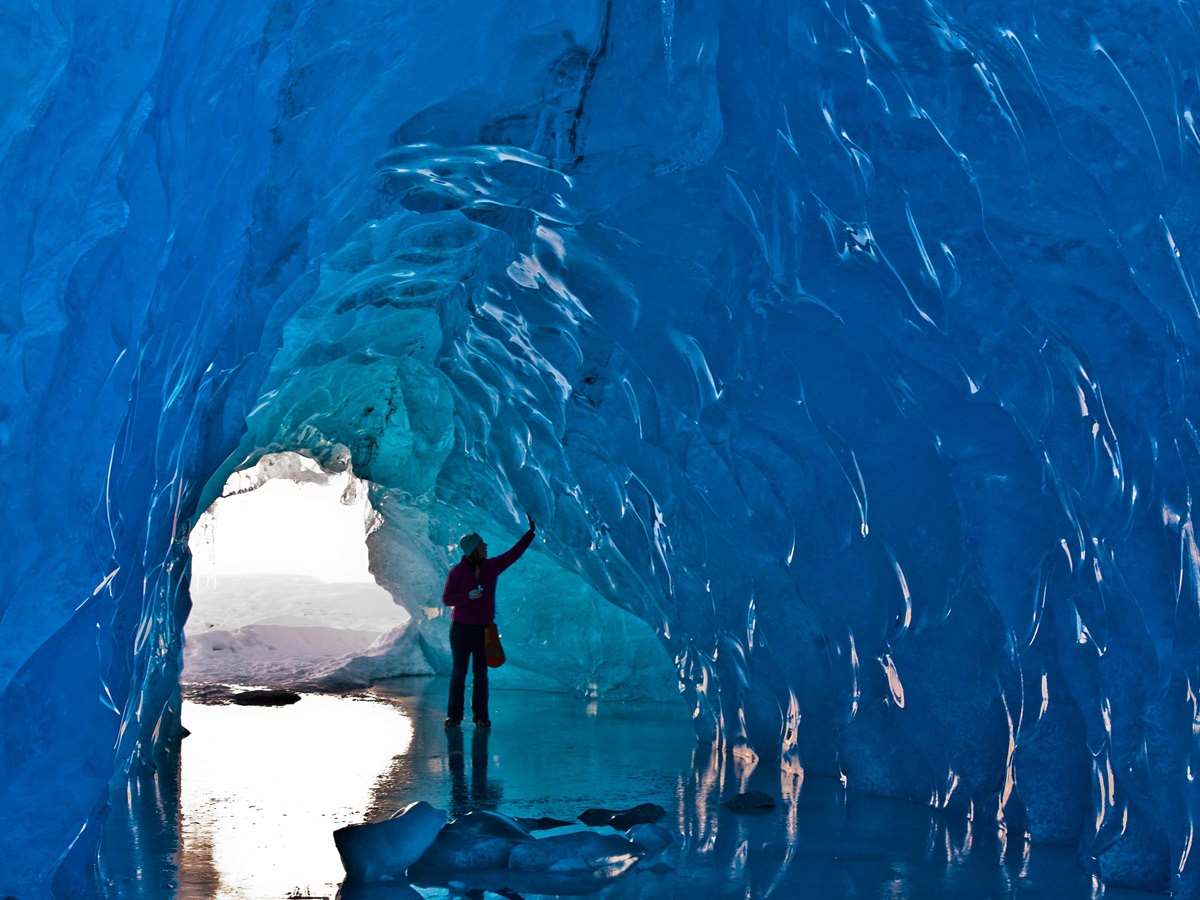 1200x900 Travel Alaska Traveler and Vacation Information