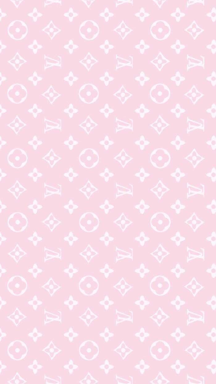 700x1243 phone wallpaper