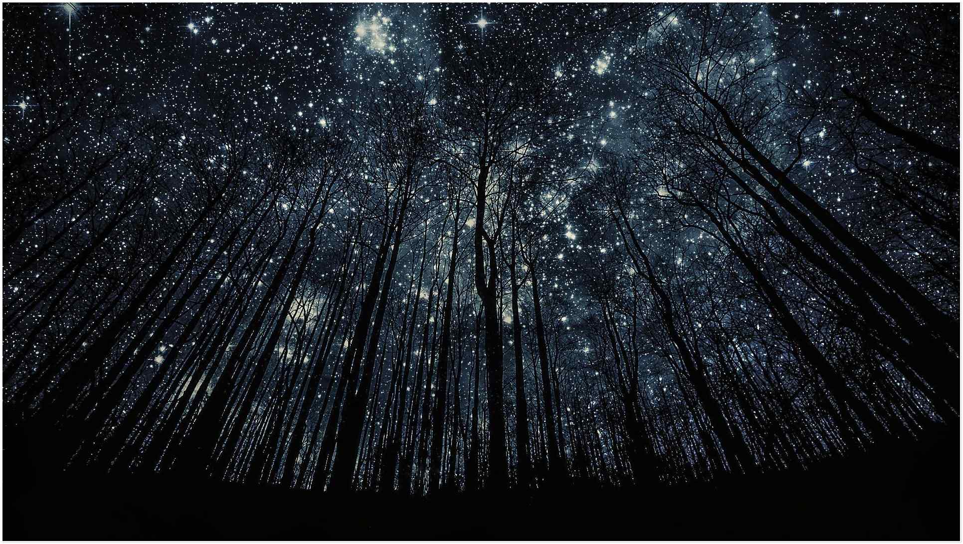 1931x1091 Awesome Free 10 night sky wallpaper