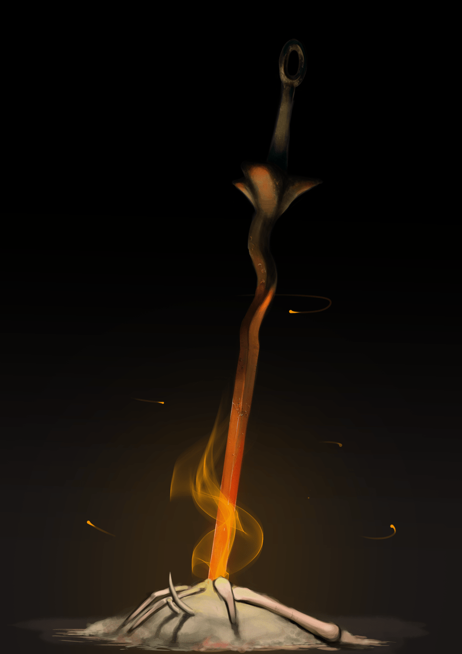 900x1273 Praise that sun!!