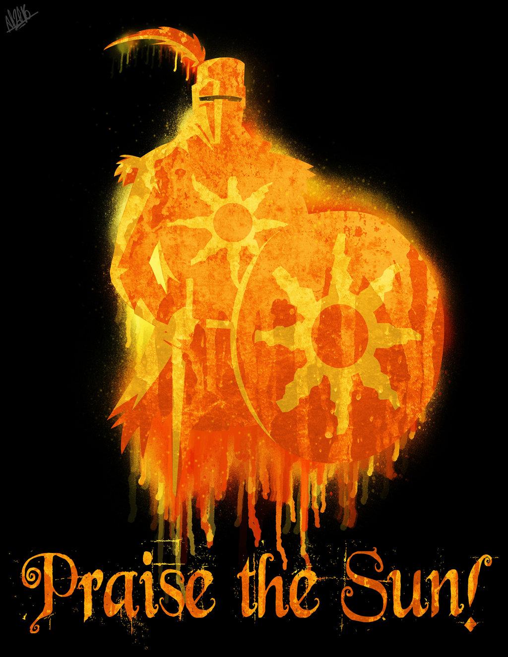 Chose the sun. Soul sun солнце. Sunset sun. Chose the sun. Closer to the sun.