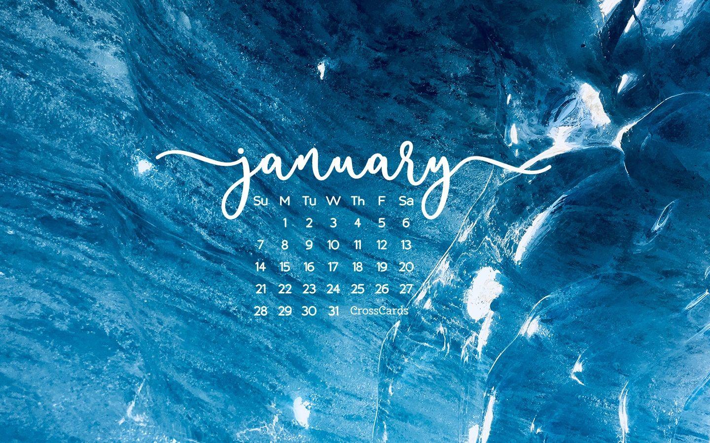 June 2016  Pray for Renewing of Your Mind Desktop Calendar Free June  Wallpaper