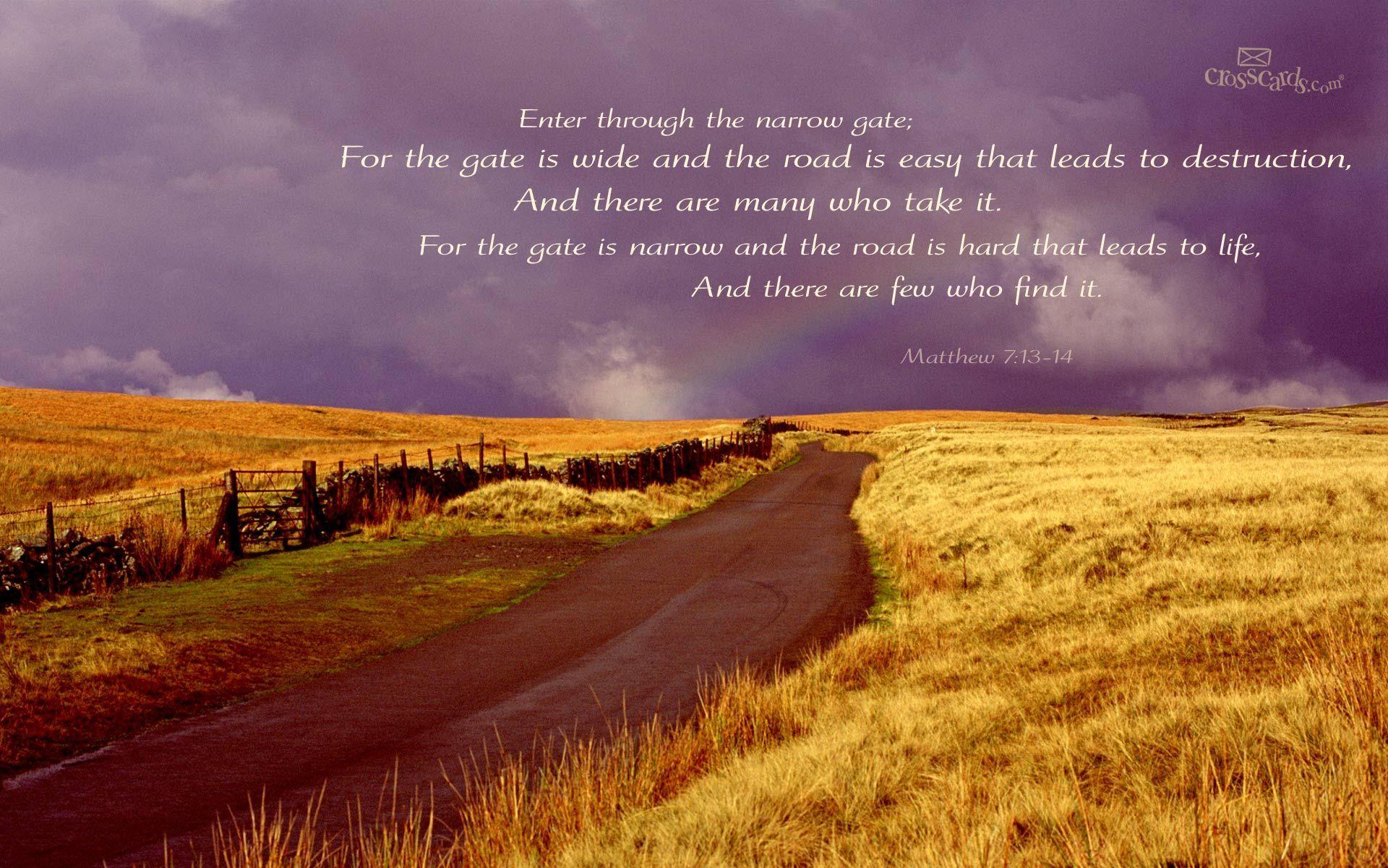 CrossCards Computer Wallpapers Top Free CrossCards Computer 