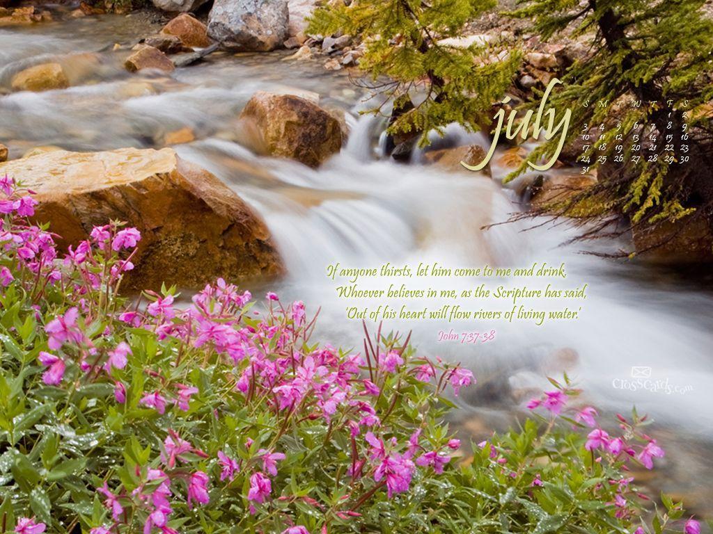 Crosscards computer wallpapers top free crosscards computer