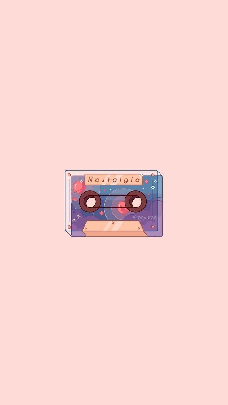 736x1308 art. Wallpaper doodle, Phone wallpaper vintage, Cute wallpaper background