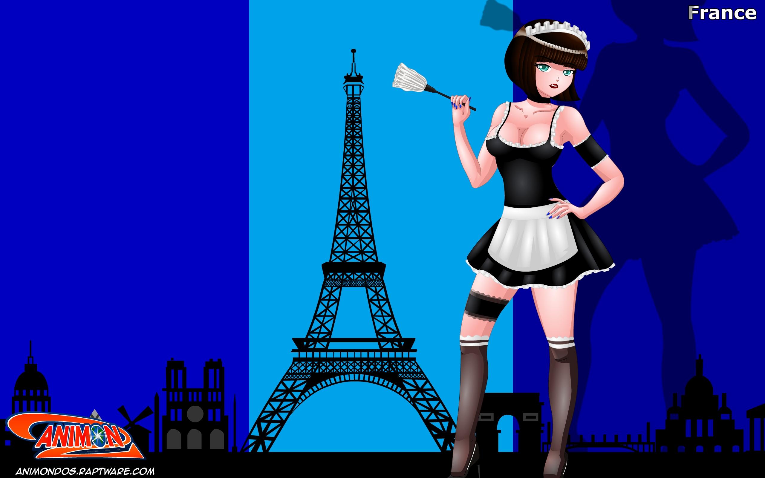 2560x1600 Wallpaper