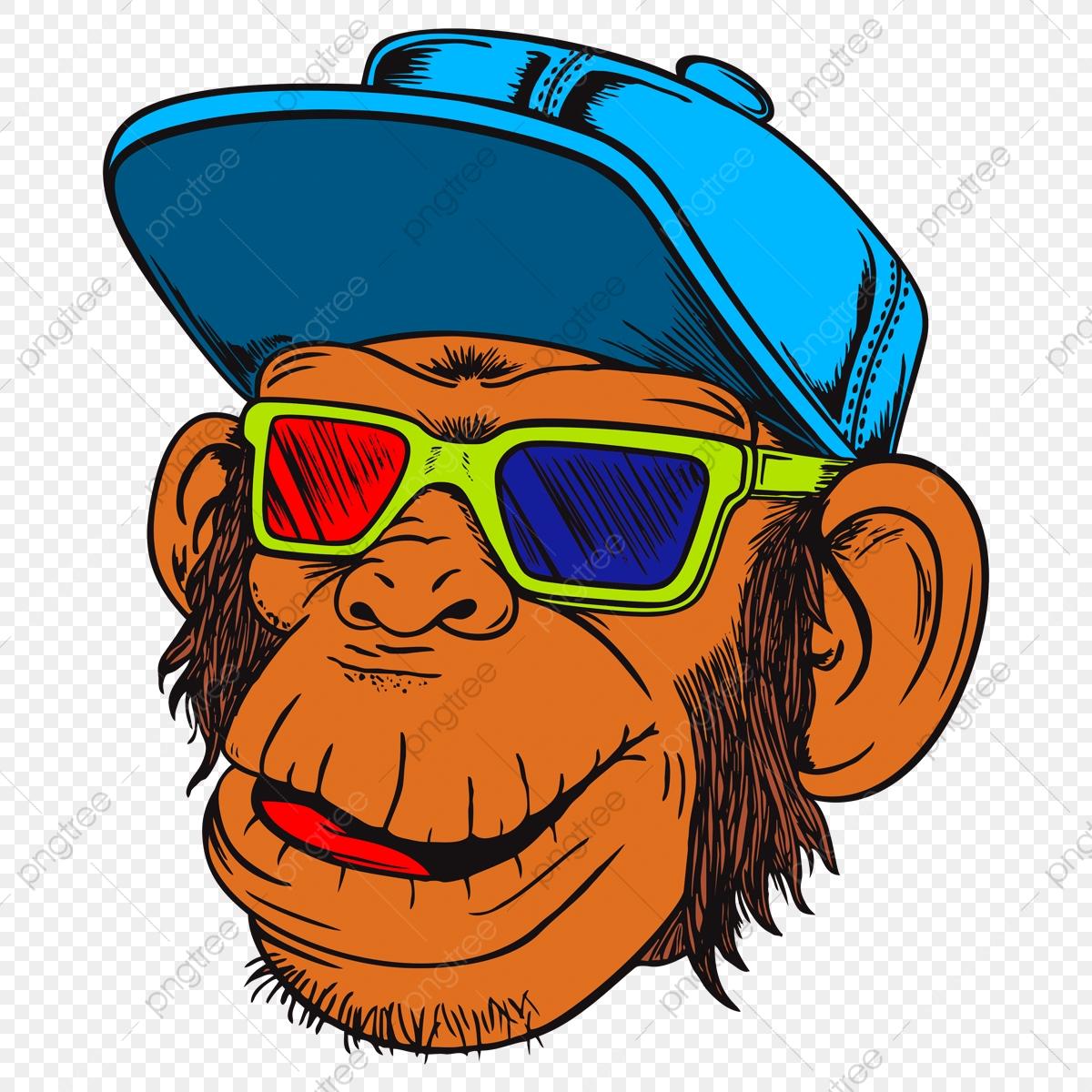 1200x1200 Crazy PNG, Vector, PSD, and Clipart With Transparent Background for Free Download