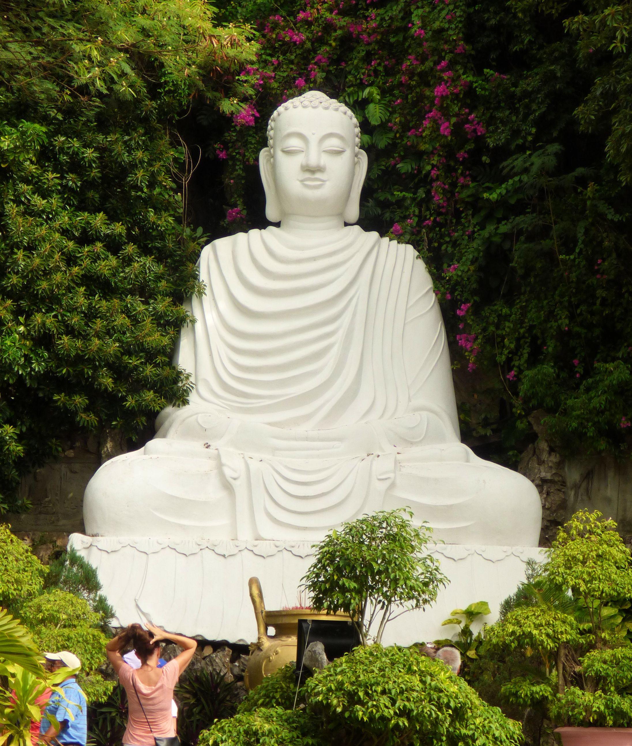 2192x2588 Beautiful Buddha in Vietnam. Buddha, Giant buddha, Buddha statue