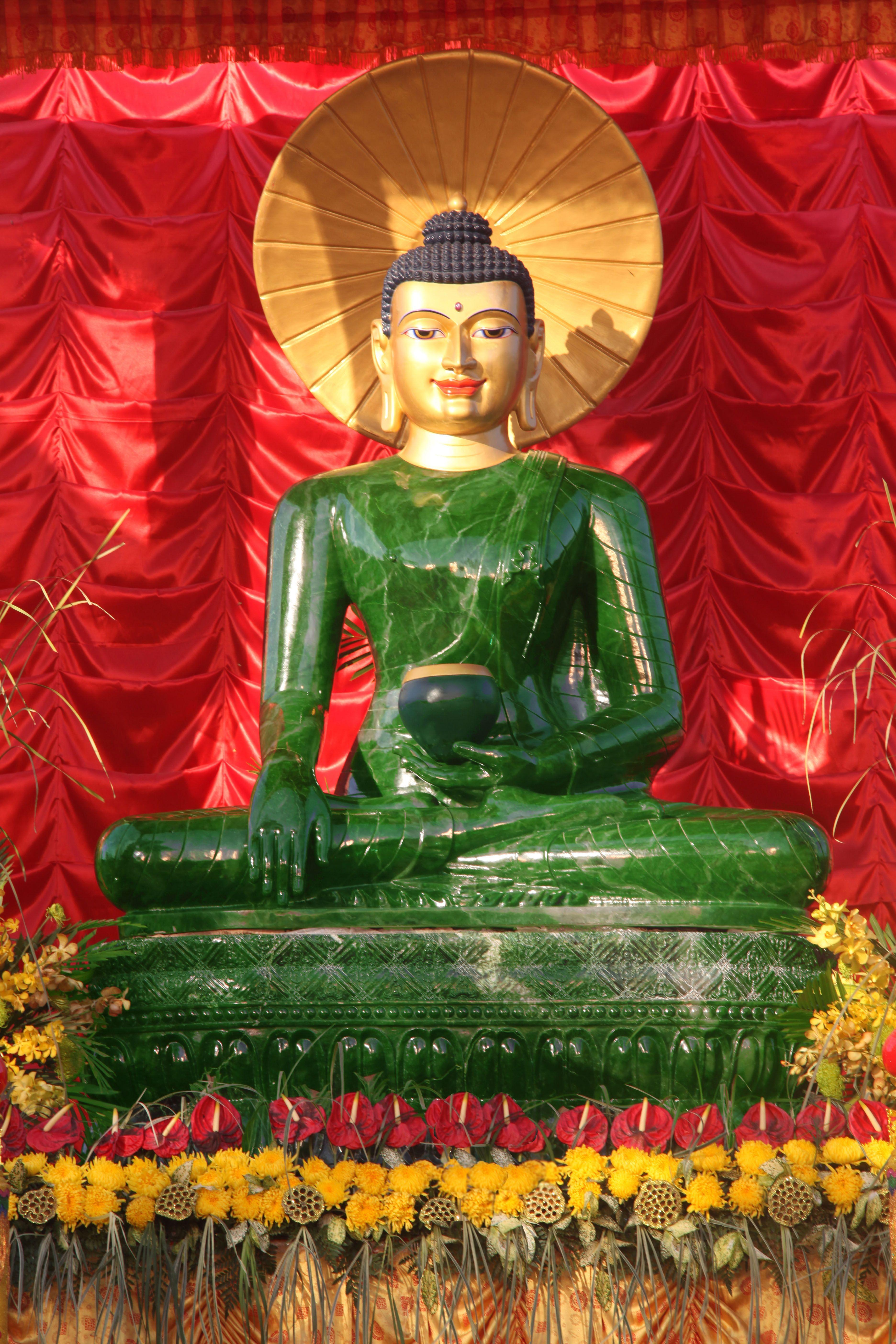 3744x5616 Buddha, Gautama buddha, Buddha image