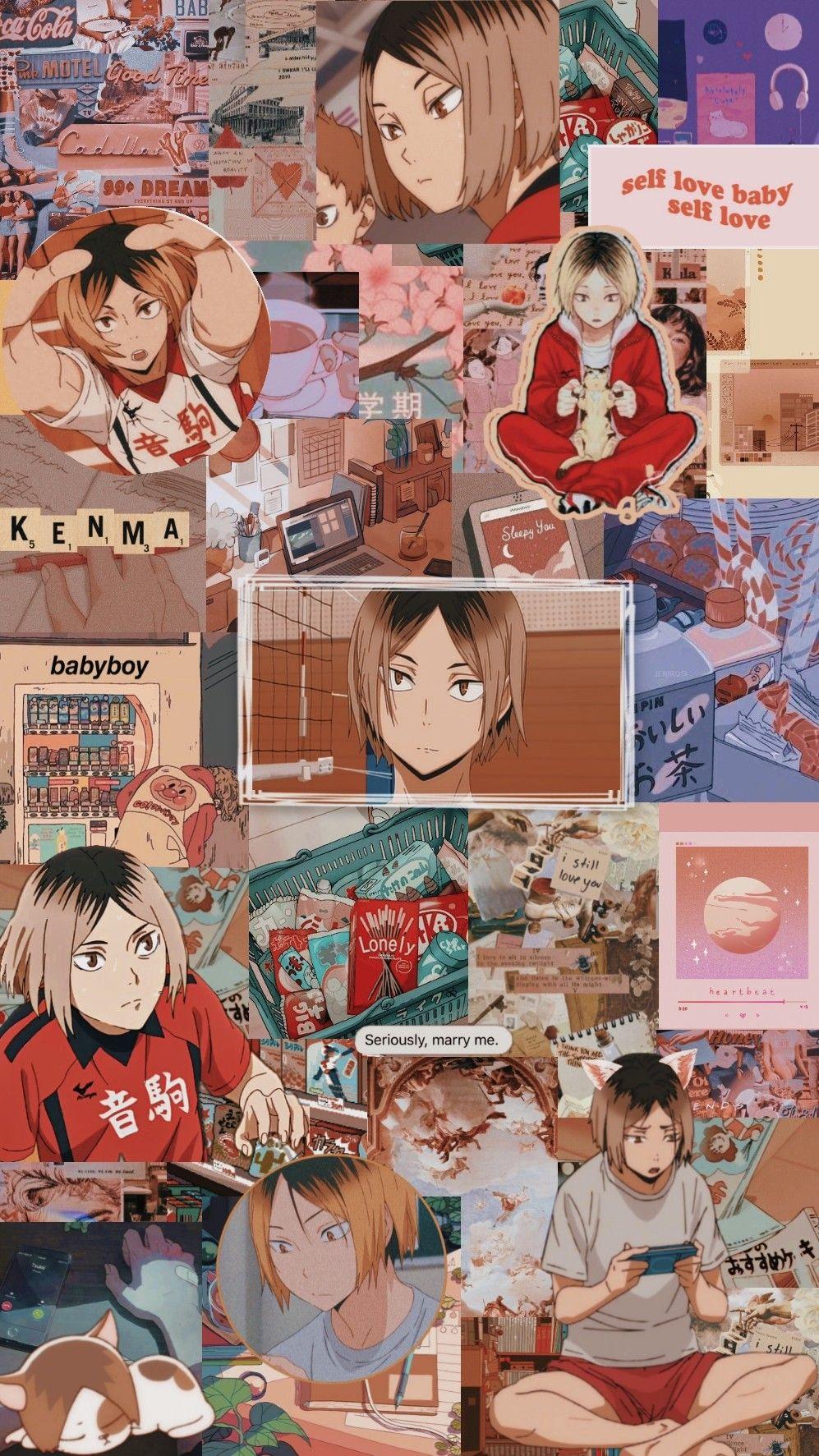 997x1773 