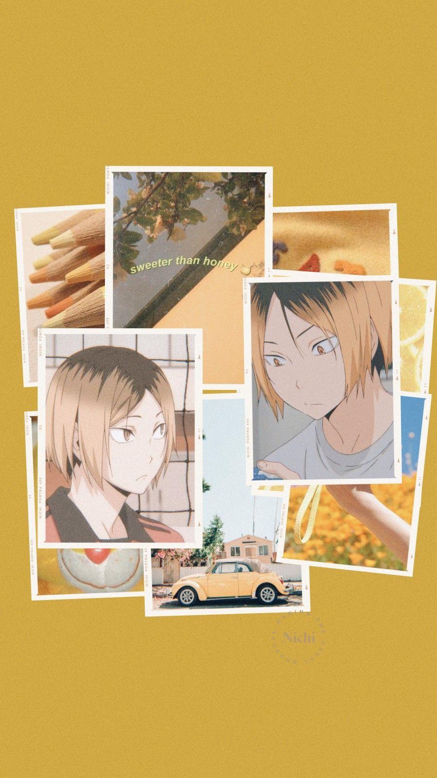 900x1600 Haikyuu Aesthetic wallpaper. Anime wallpaper, Haikyuu, Wallpaper