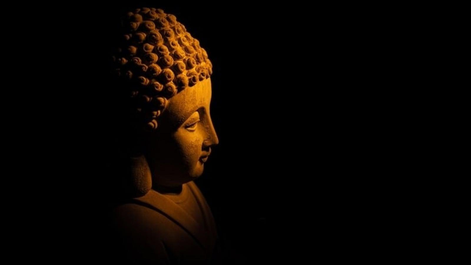 1600x900 Buddha Purnima 2021: Date, history, significance of Buddha Jayanti