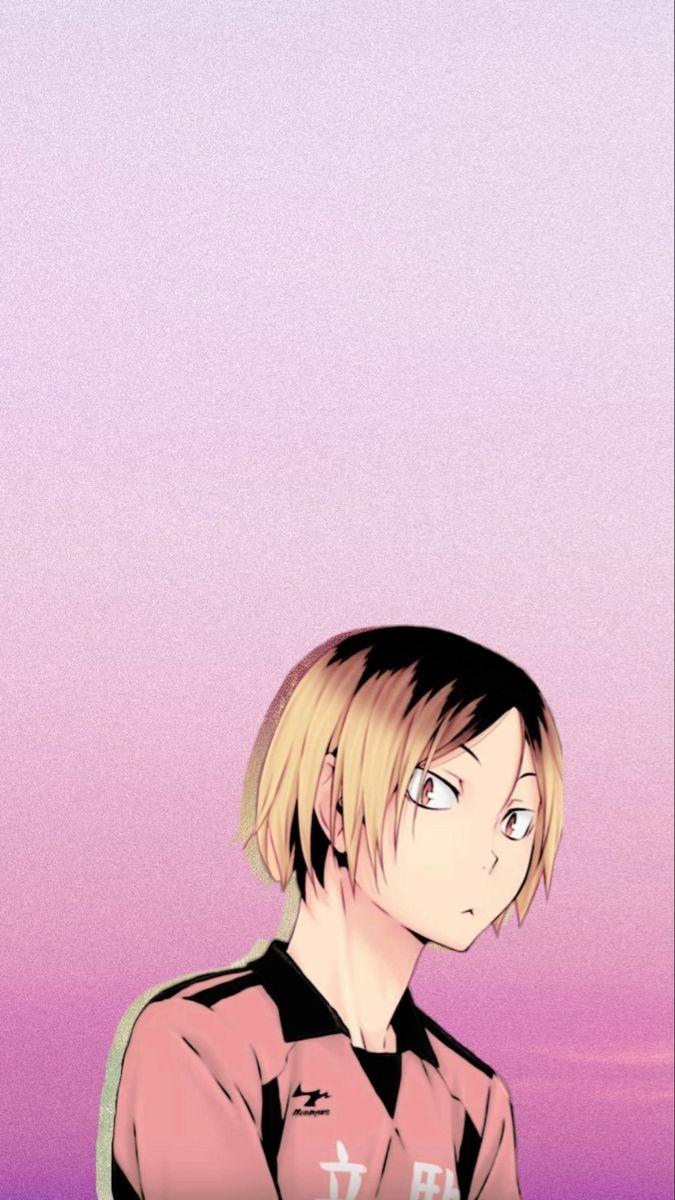 675x1200 Wallpaper•Header•Pfp