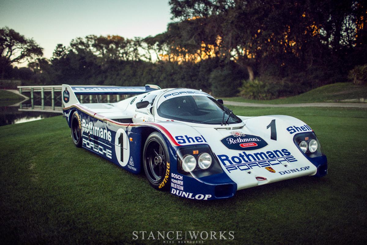 1200x800 Porsche 962 wallpaper, Vehicles, HQ Porsche 962 pictureK Wallpaper 2019