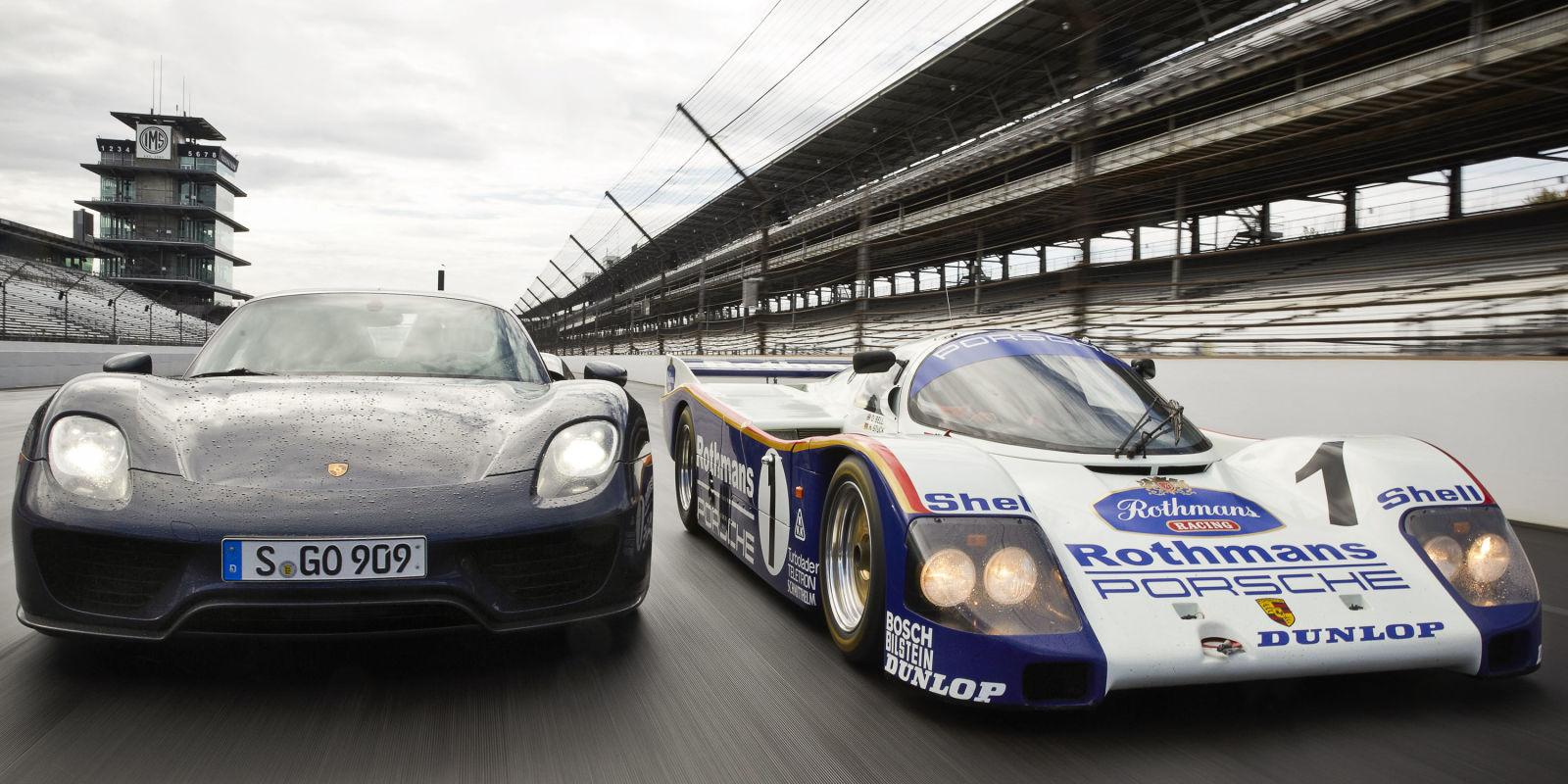 1600x800 Porsche 962 wallpaper, Vehicles, HQ Porsche 962 pictureK Wallpaper 2019