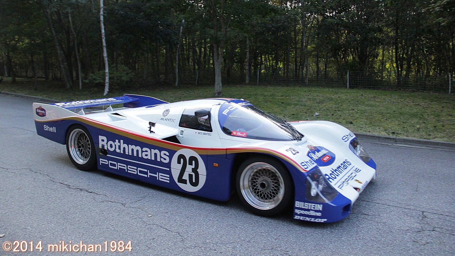 1920x1080 Porsche 962 wallpaper, Vehicles, HQ Porsche 962 pictureK Wallpaper 2019