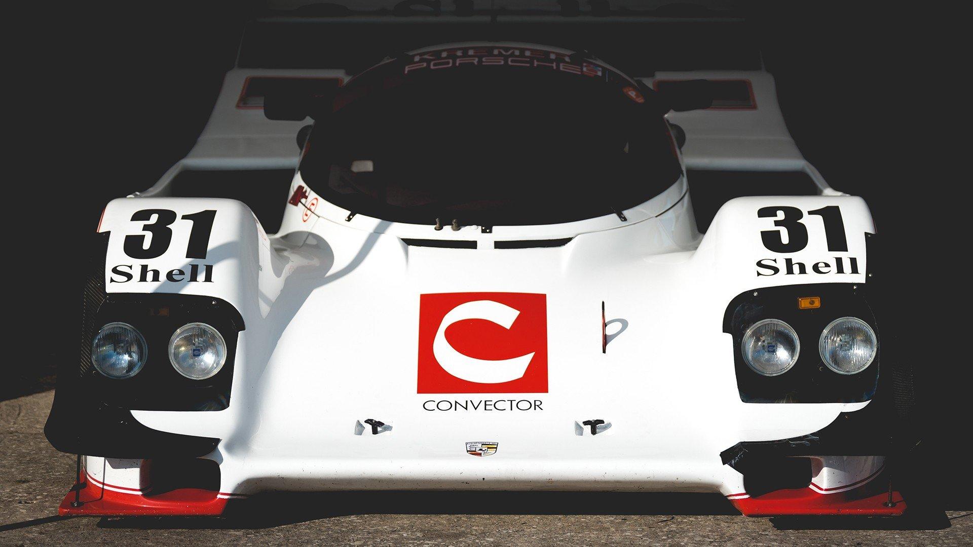 1920x1080 race cars, Porsche Photography HD Wallpaper / Desktop and Mobile Image & Photo