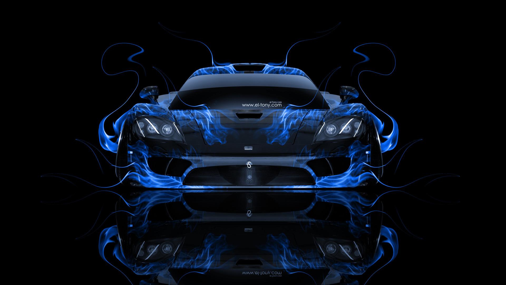 1920x1080 Free download Saleen S7 Front Fire Abstract Car 2014 el Tony [1920x1080] for your Desktop, Mobile & Tablet. Explore Saleen Wallpaper. Saleen Wallpaper
