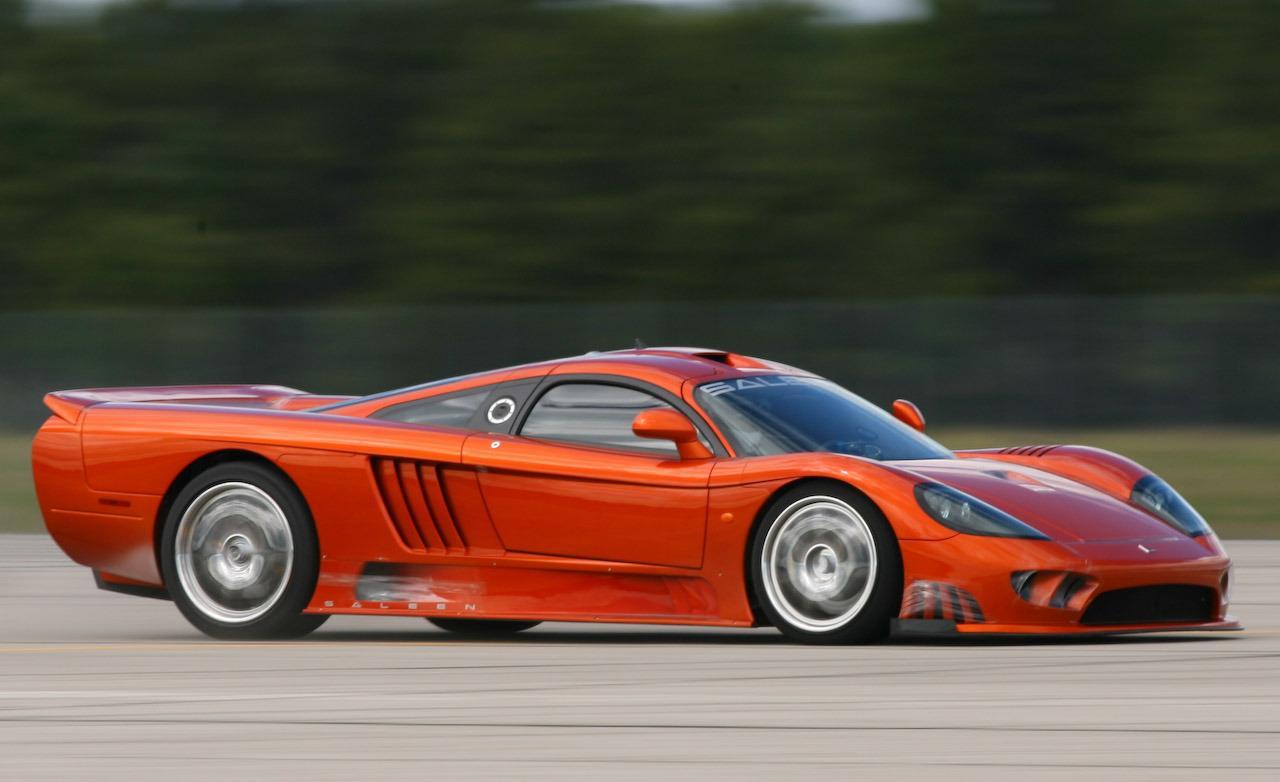 1280x782 Free download Saleen S7 Twin Turbo HD Wallpaper Top Best HD [1280x782] for your Desktop, Mobile & Tablet. Explore Saleen Wallpaper. Saleen Wallpaper