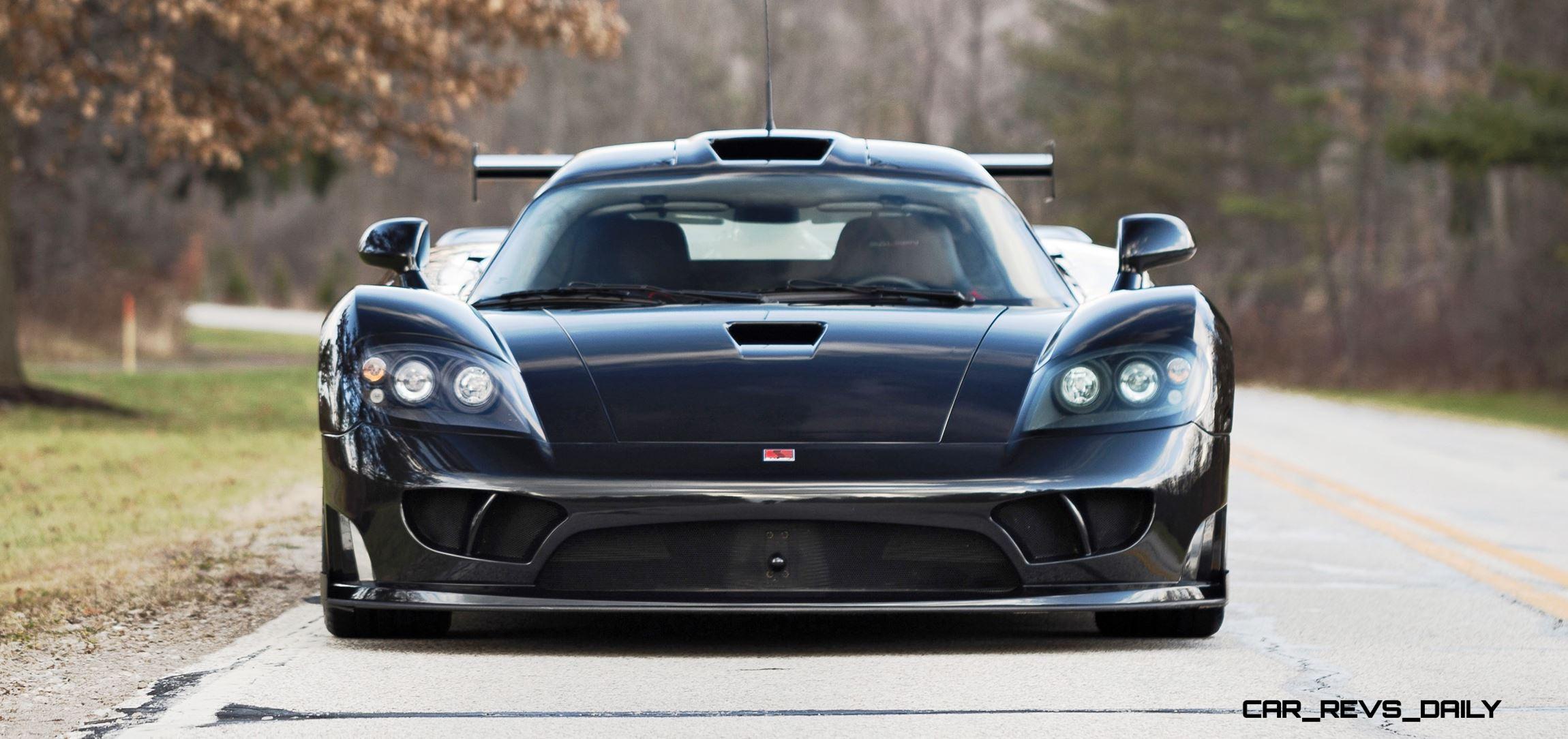 2300x1084 SALEEN S7 Twin Turbo Competition Package 24