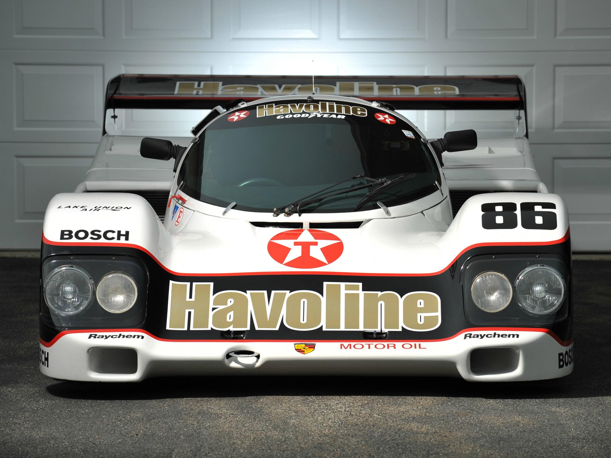 2048x1536 Porsche, Imsa, Racing, Race, Supercar, Supercars, Classic Wallpaper HD / Desktop and Mobile Background