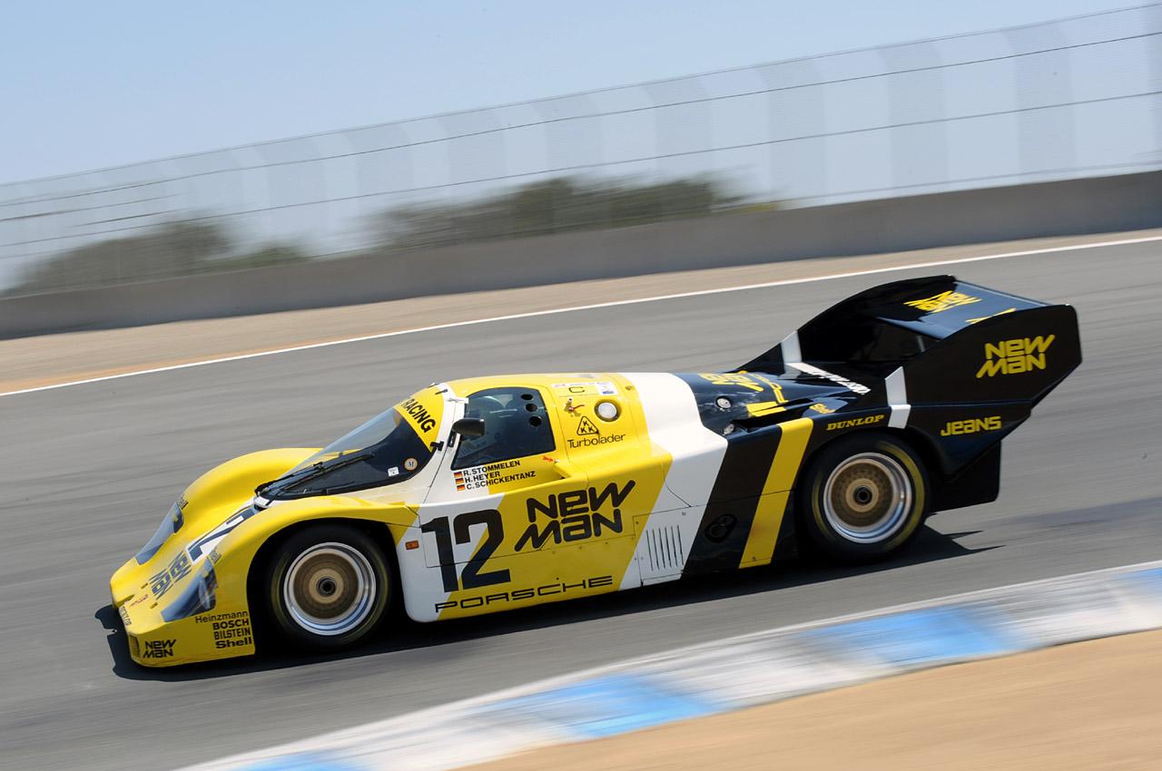 1280x850 Porsche 962 wallpaper, Vehicles, HQ Porsche 962 pictureK Wallpaper 2019