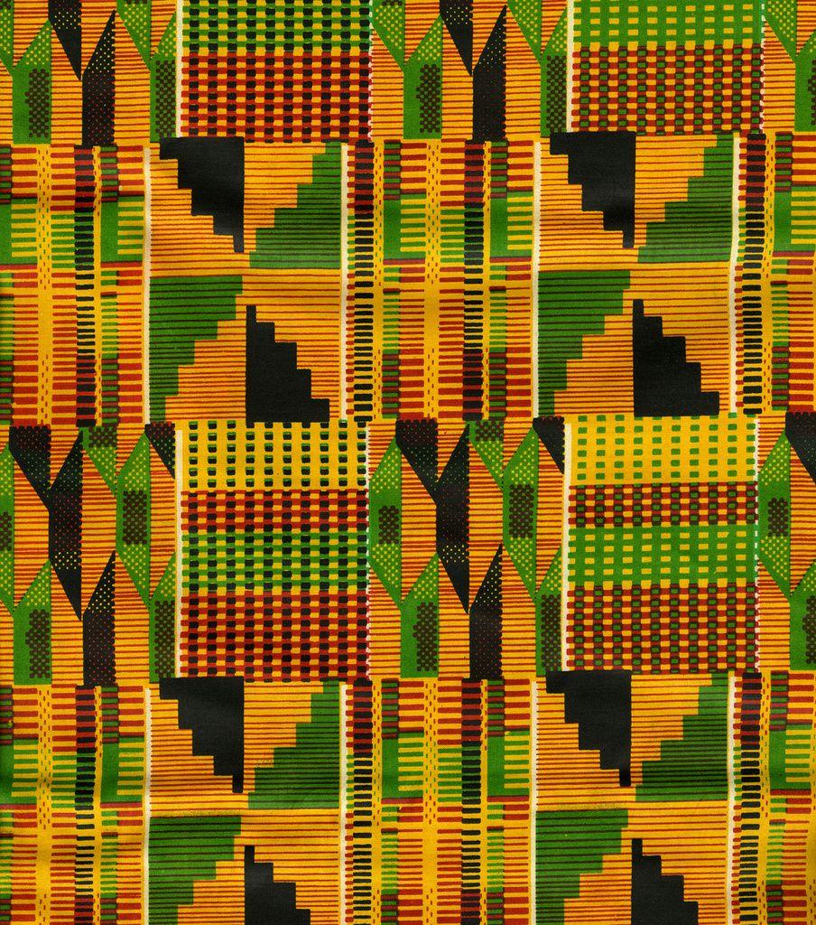 african print background        
        <figure class=