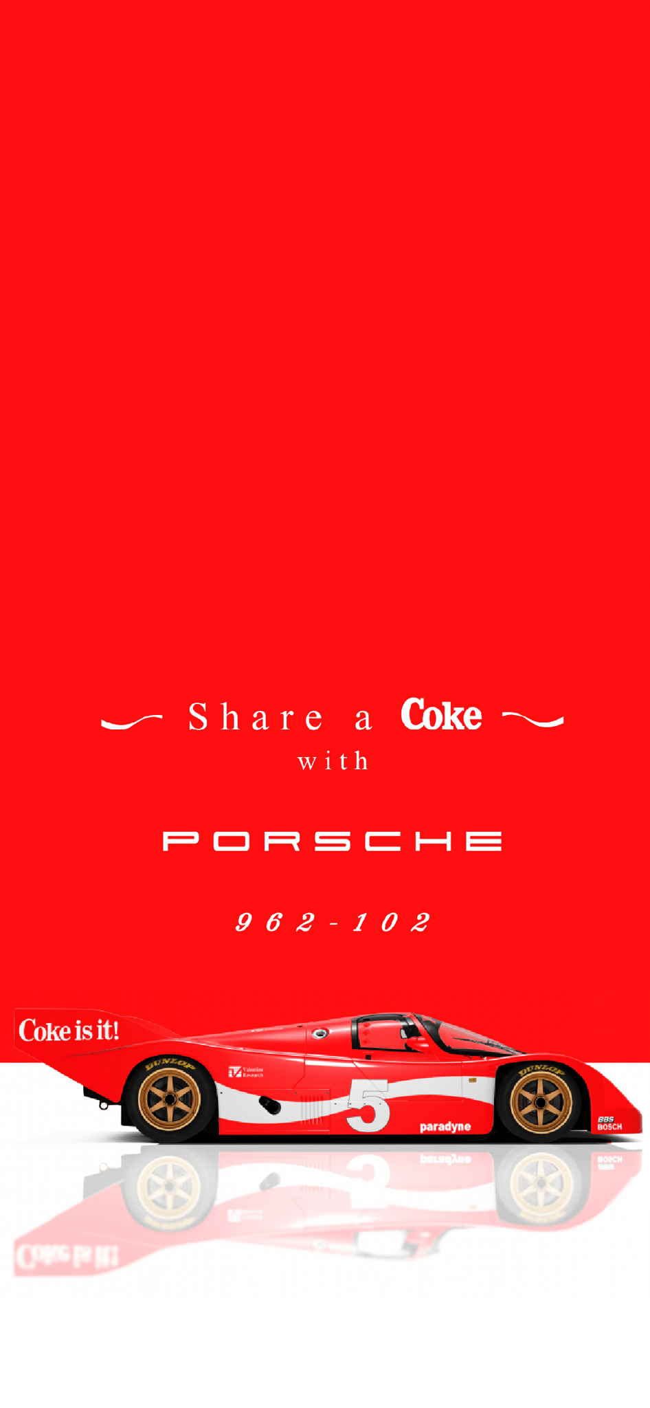 946x2048 Need4Swede 962 Coca Cola Mobile Wallpaper