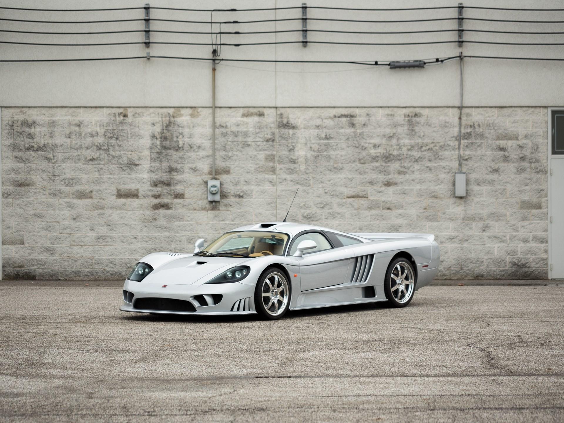 1920x1440 1920x1440 saleen wallpaper for computer