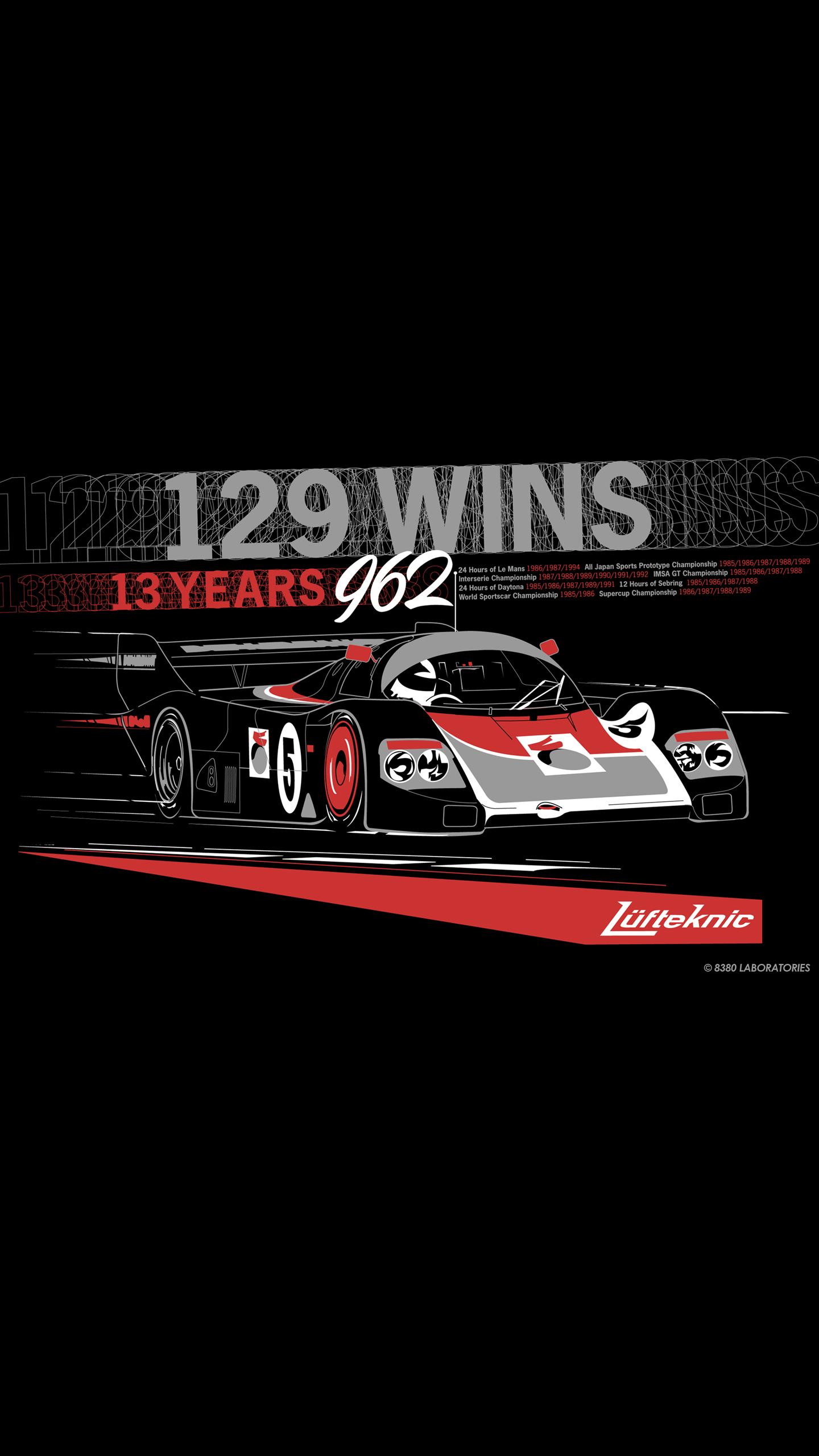 1440x2560 Wallpaper downloads. Lüfteknic parts, service and motorsport in Richmond Virginia